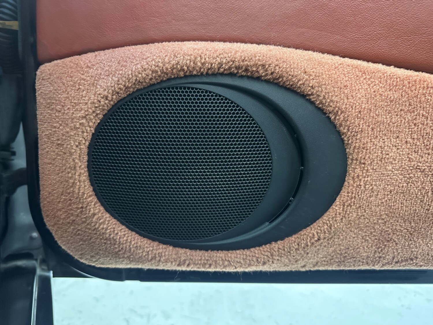 Used Porsche Boxster 2001 for sale - 77789623: Photo 27