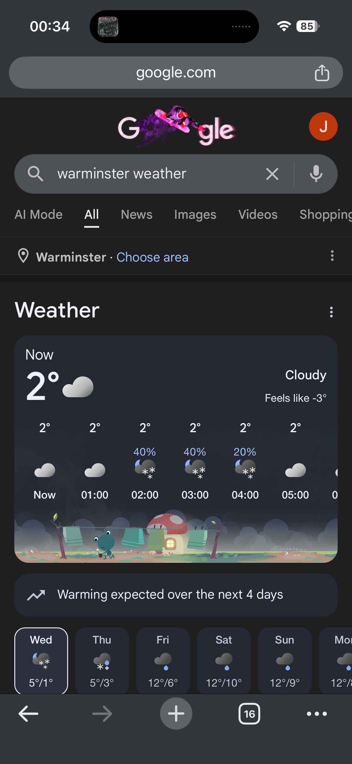 Used Porsche Boxster 2001 for sale - 77789623: Photo 59