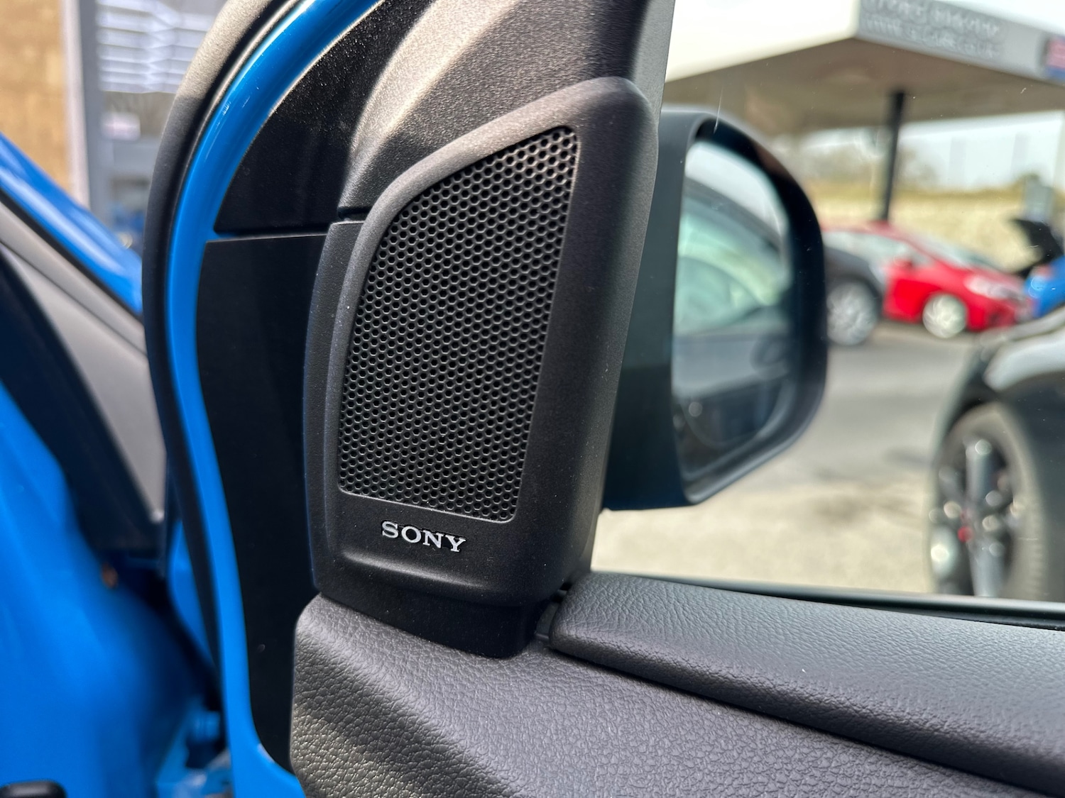 Used Ford Focus 2016 for sale - 77988319: Photo 17