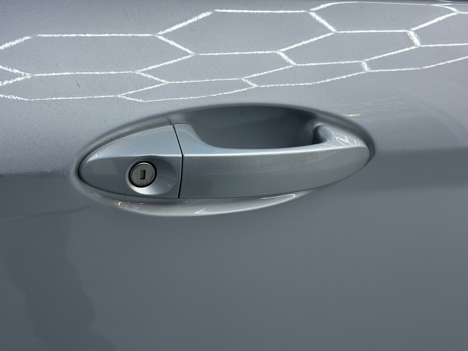 Used Ford Fiesta 2016 for sale - 77417182: Photo 17