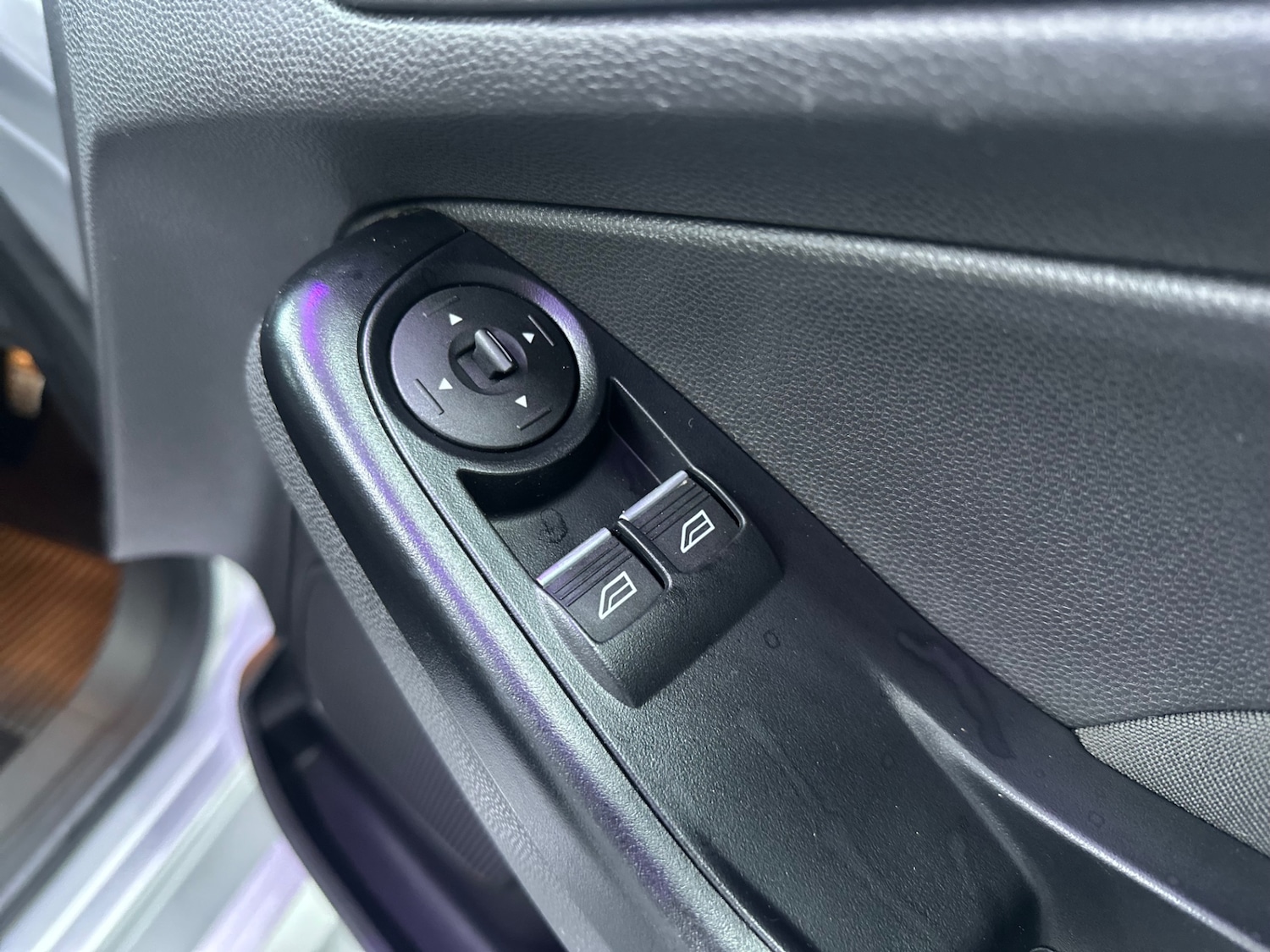 Used Ford Fiesta 2016 for sale - 77417182: Photo 24