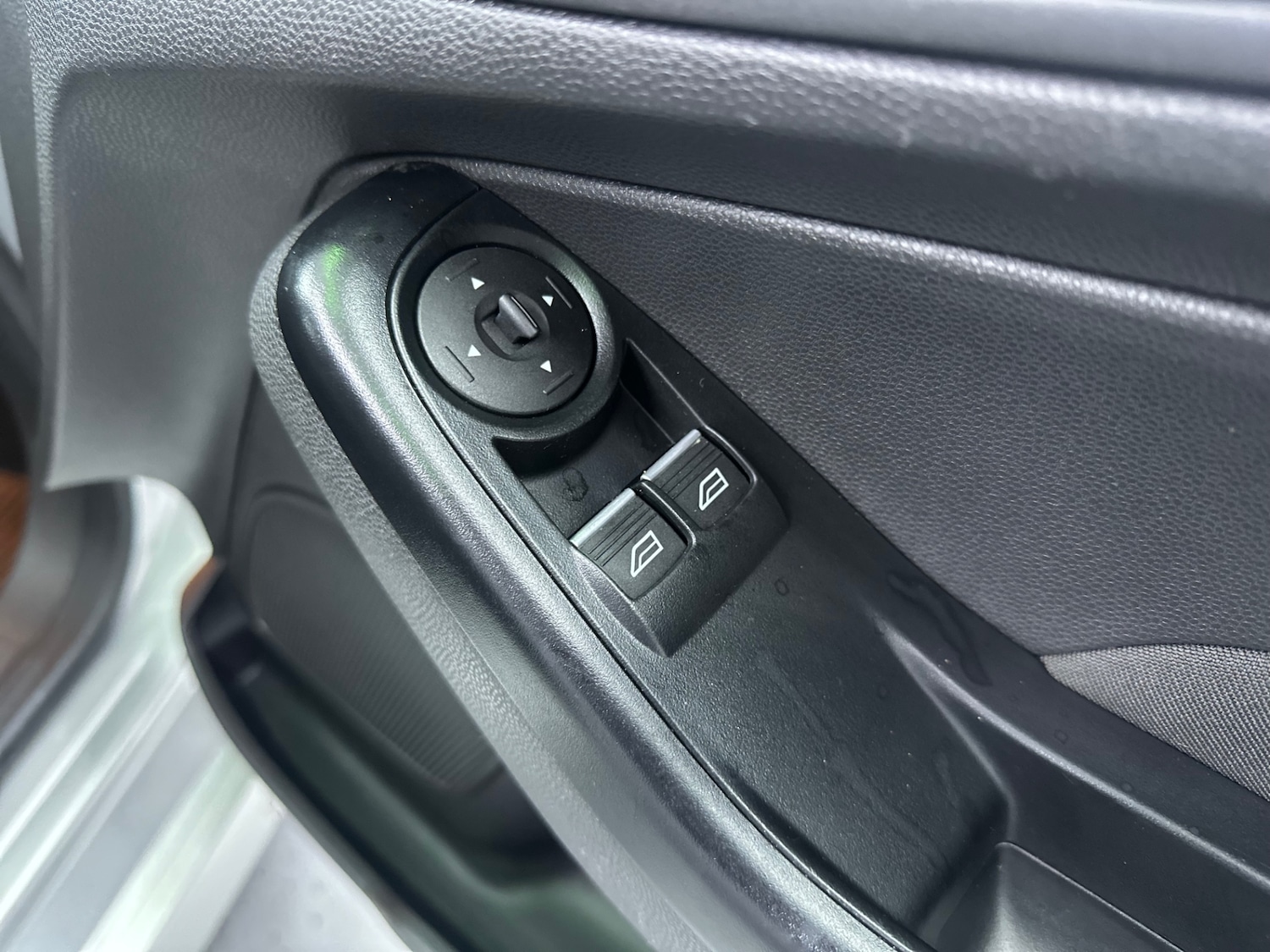 Used Ford Fiesta 2016 for sale - 77417182: Photo 28