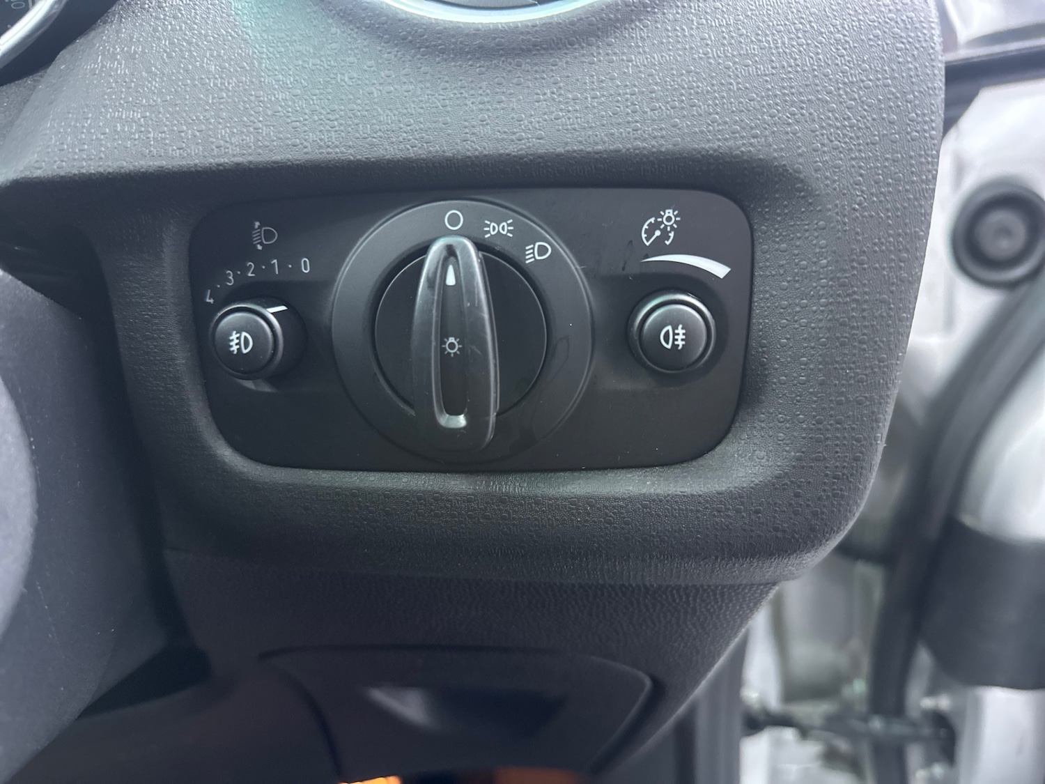 Used Ford Fiesta 2016 for sale - 77417182: Photo 39