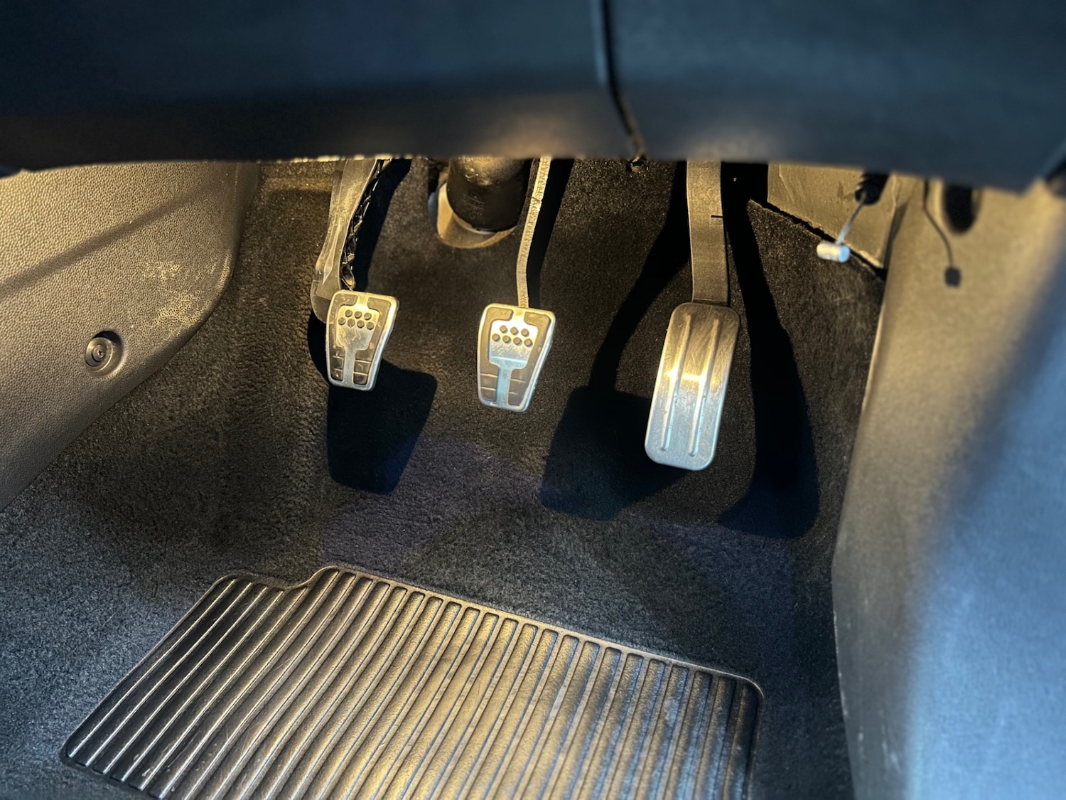 Used Ford Fiesta 2016 for sale - 77417182: Photo 40