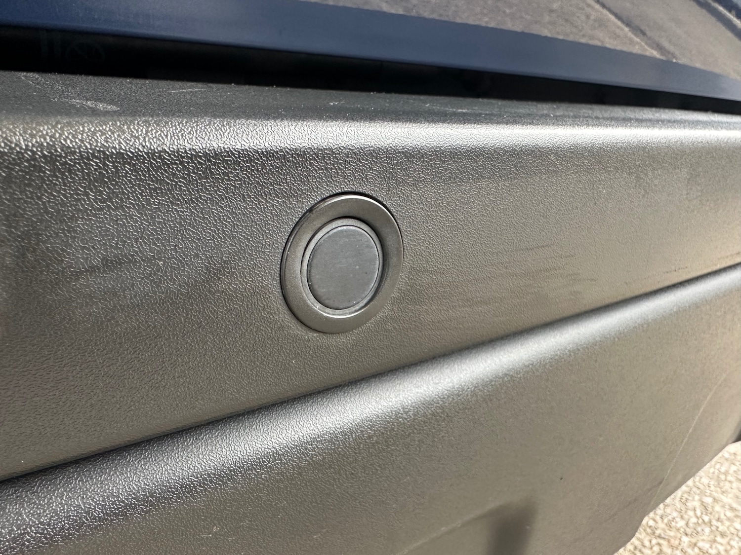 Used Ford Ecosport 2018 for sale - 76172312: Photo 15