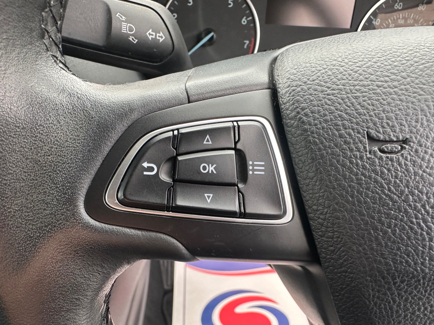 Used Ford Ecosport 2018 for sale - 76172312: Photo 30