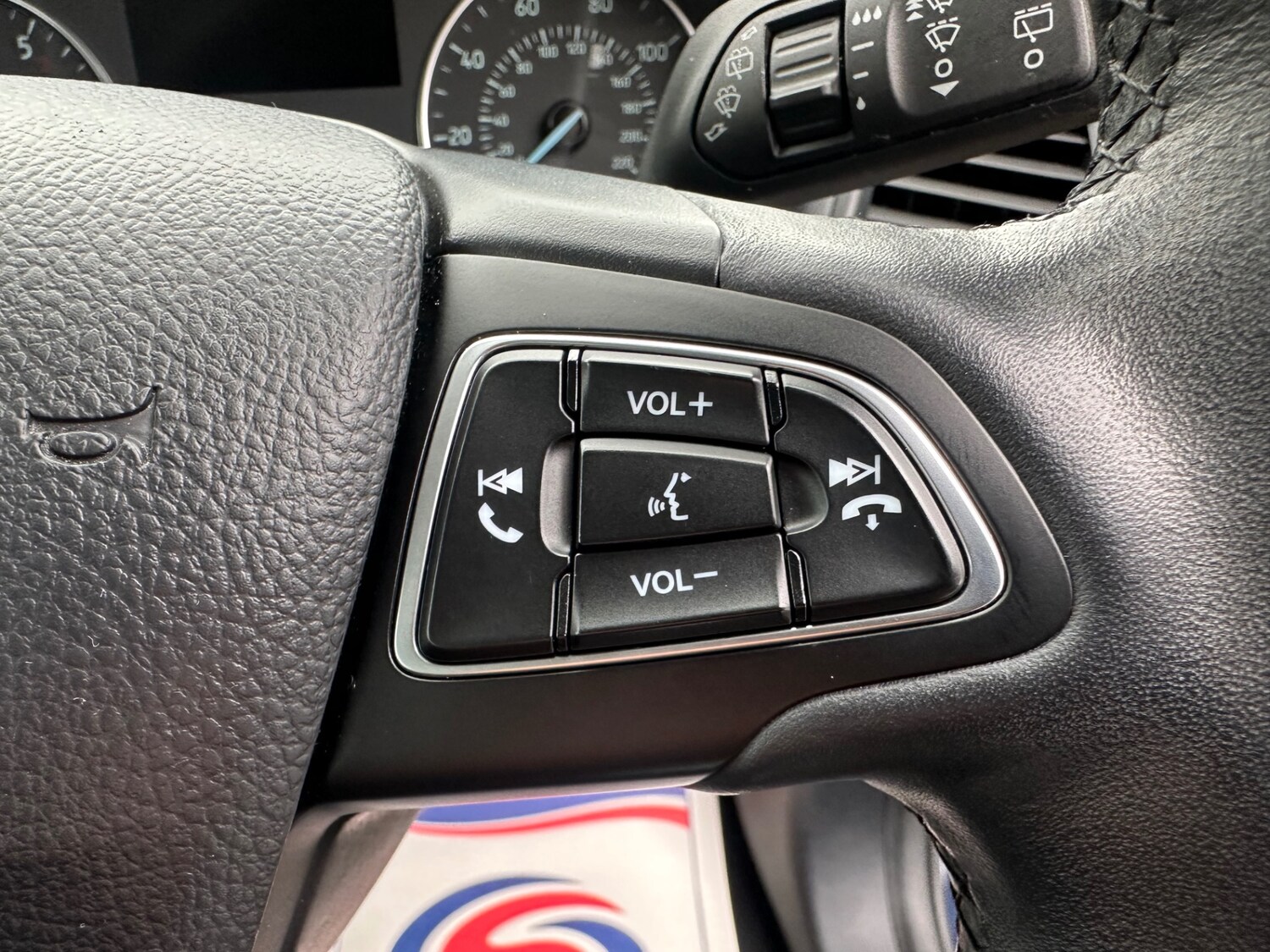 Used Ford Ecosport 2018 for sale - 76172312: Photo 31