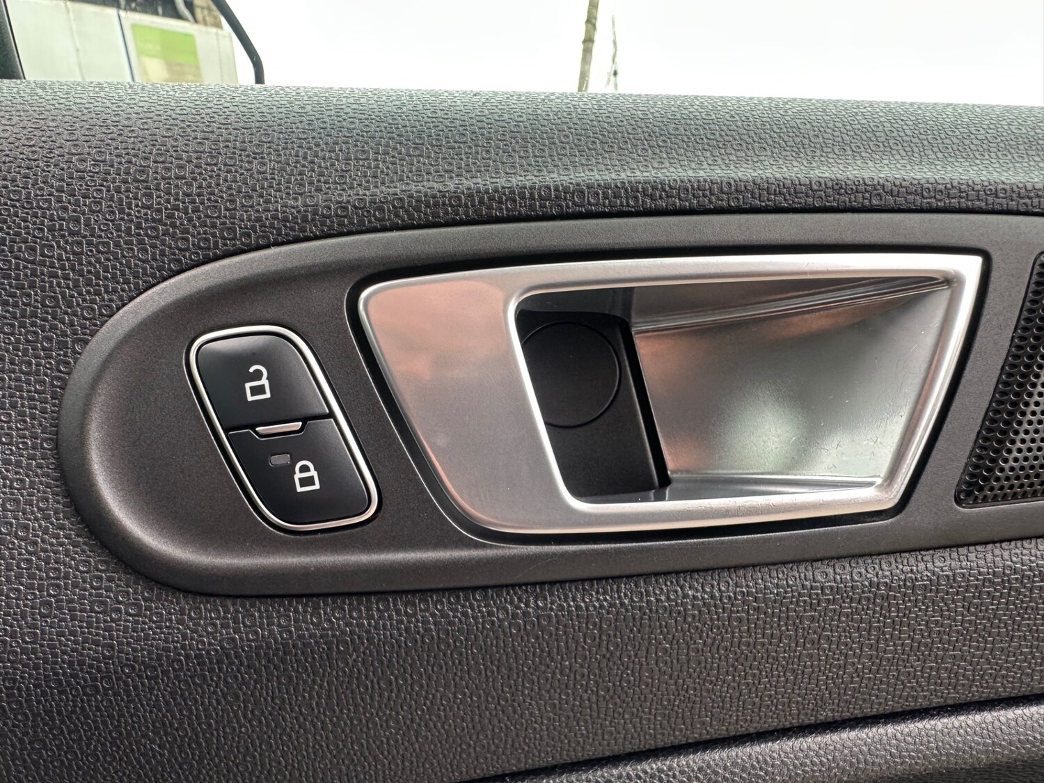 Used Ford Ecosport 2018 for sale - 76172312: Photo 41