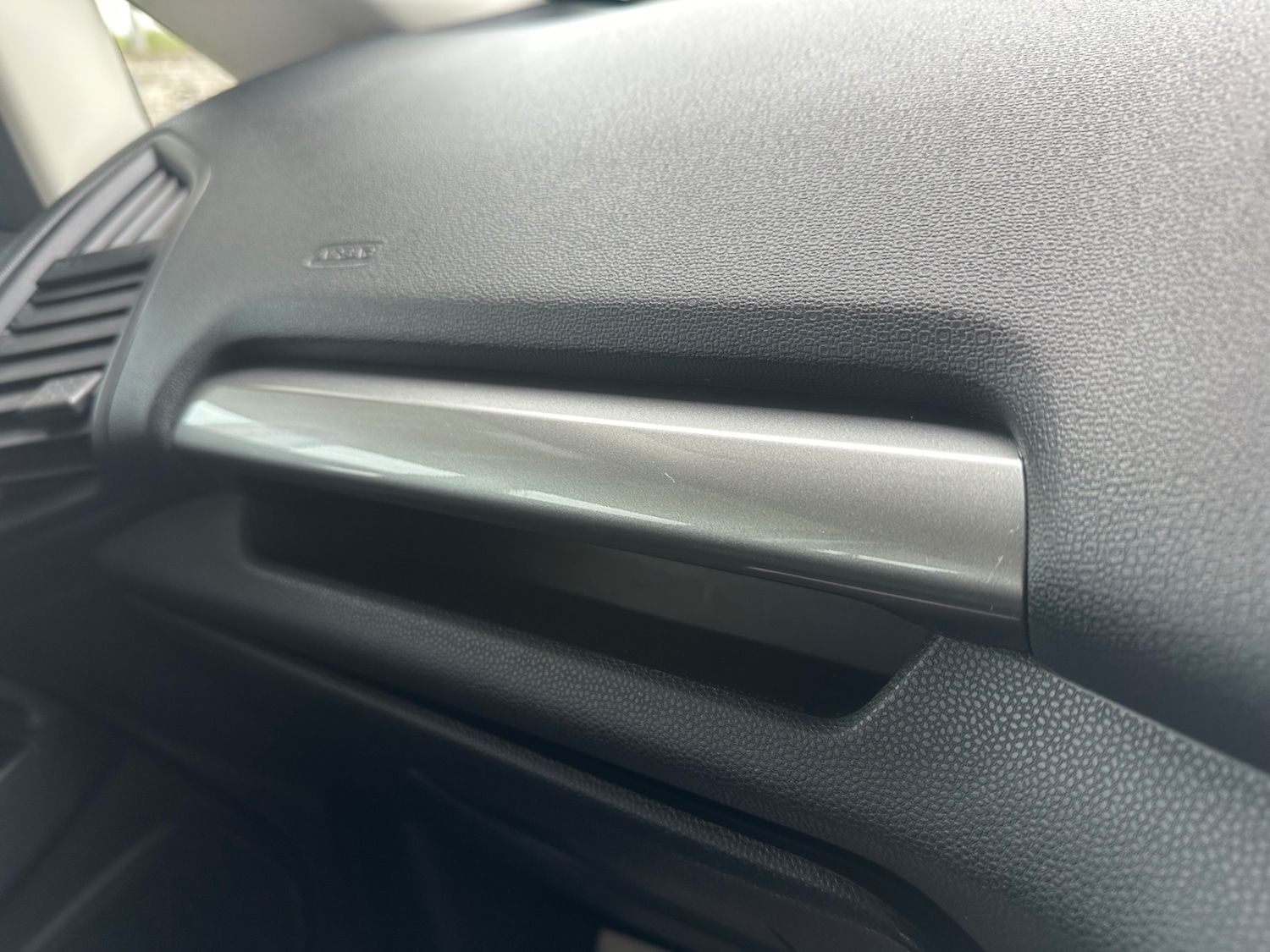 Used Ford Ecosport 2018 for sale - 76172312: Photo 42