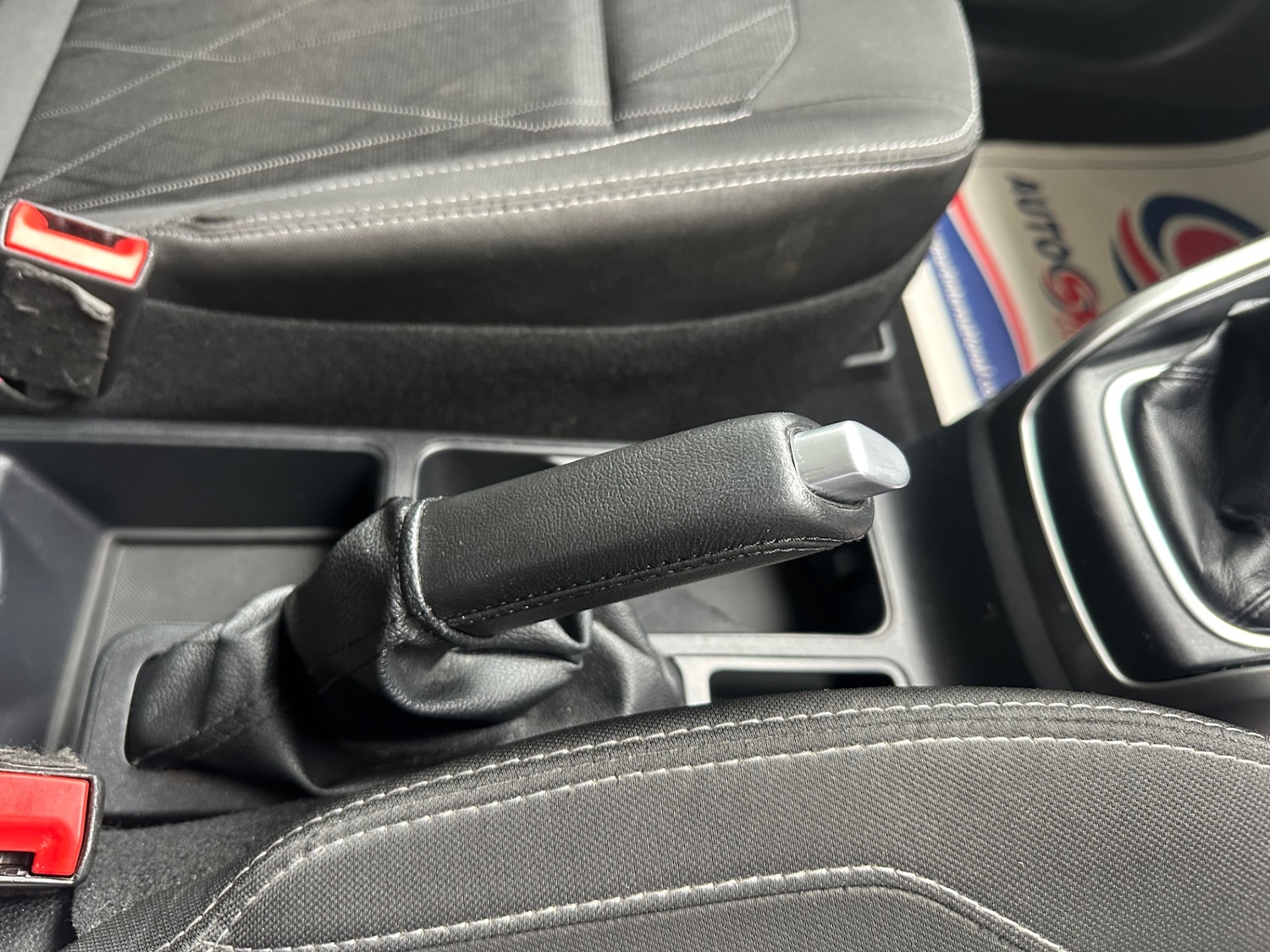 Used Ford Ecosport 2018 for sale - 76172312: Photo 44