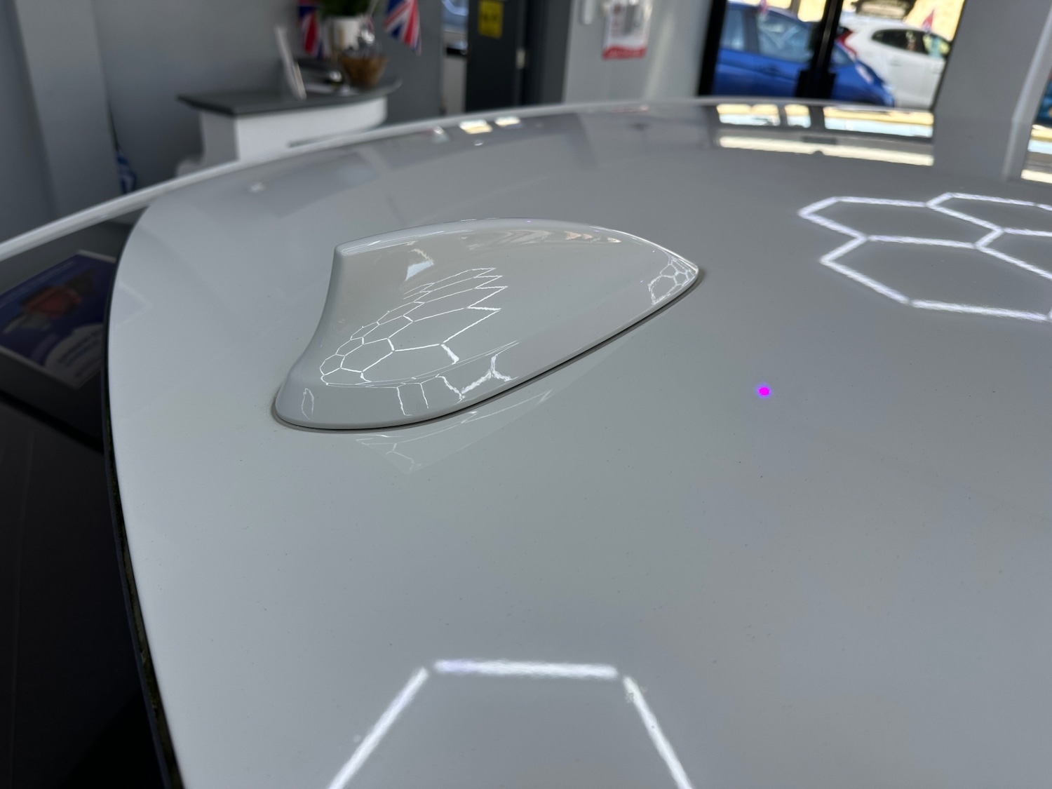 Used BMW 3 Series 2019 for sale - 76736302: Photo 15