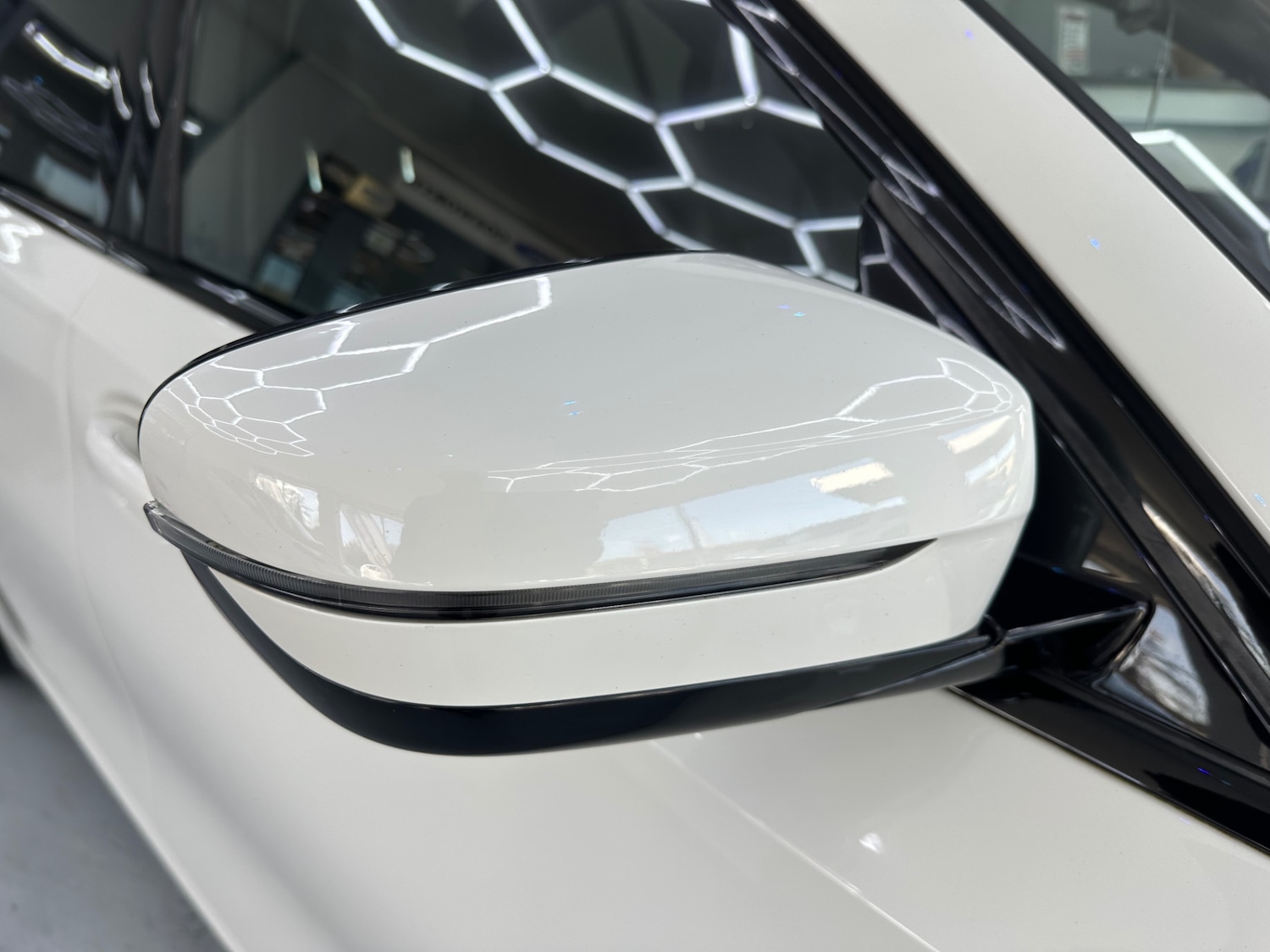 Used BMW 3 Series 2019 for sale - 76736302: Photo 17