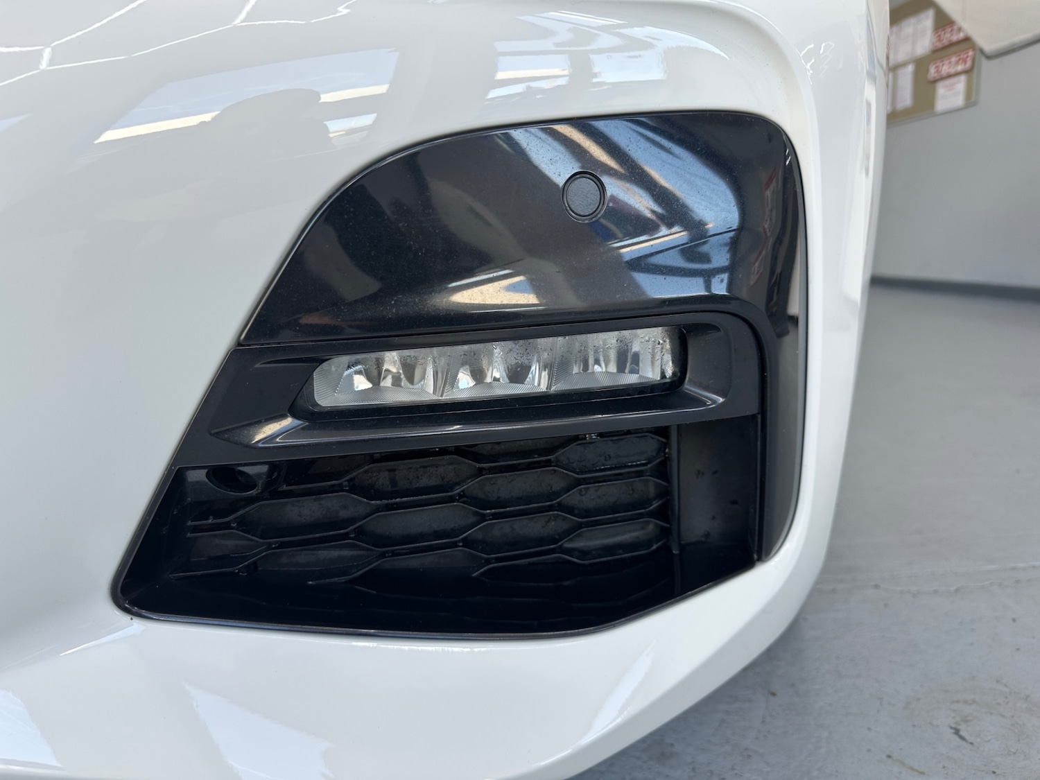 Used BMW 3 Series 2019 for sale - 76736302: Photo 19