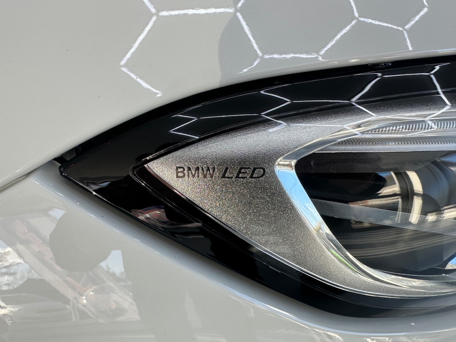 Used BMW 3 Series 2019 for sale - 76736302: Photo 20