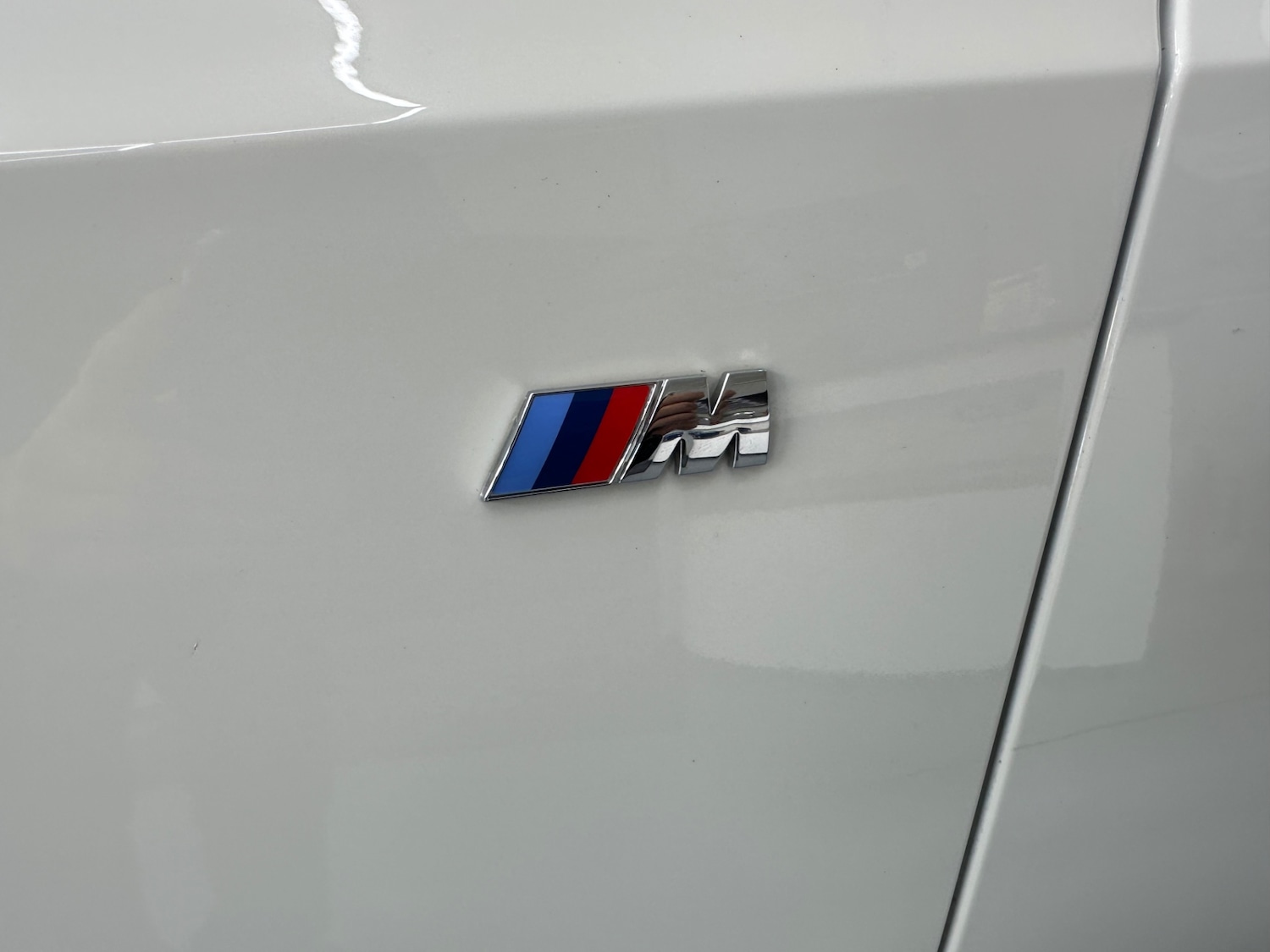 Used BMW 3 Series 2019 for sale - 76736302: Photo 22