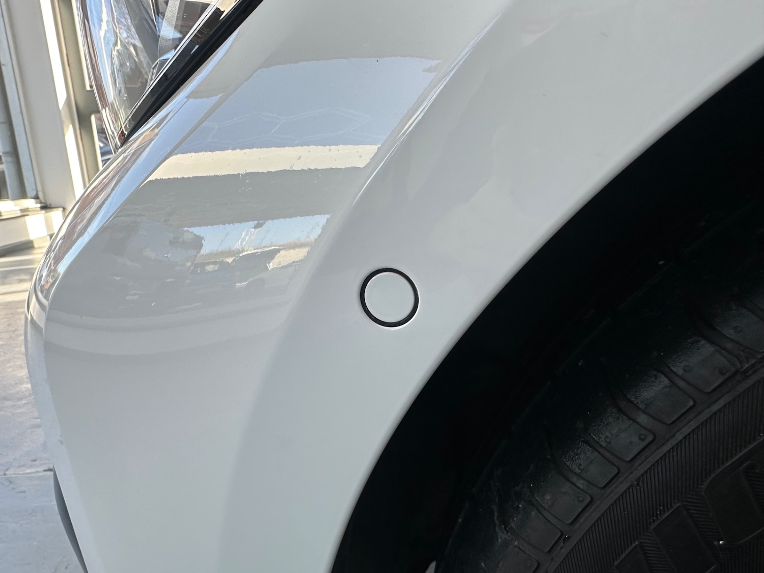 Used BMW 3 Series 2019 for sale - 76736302: Photo 23