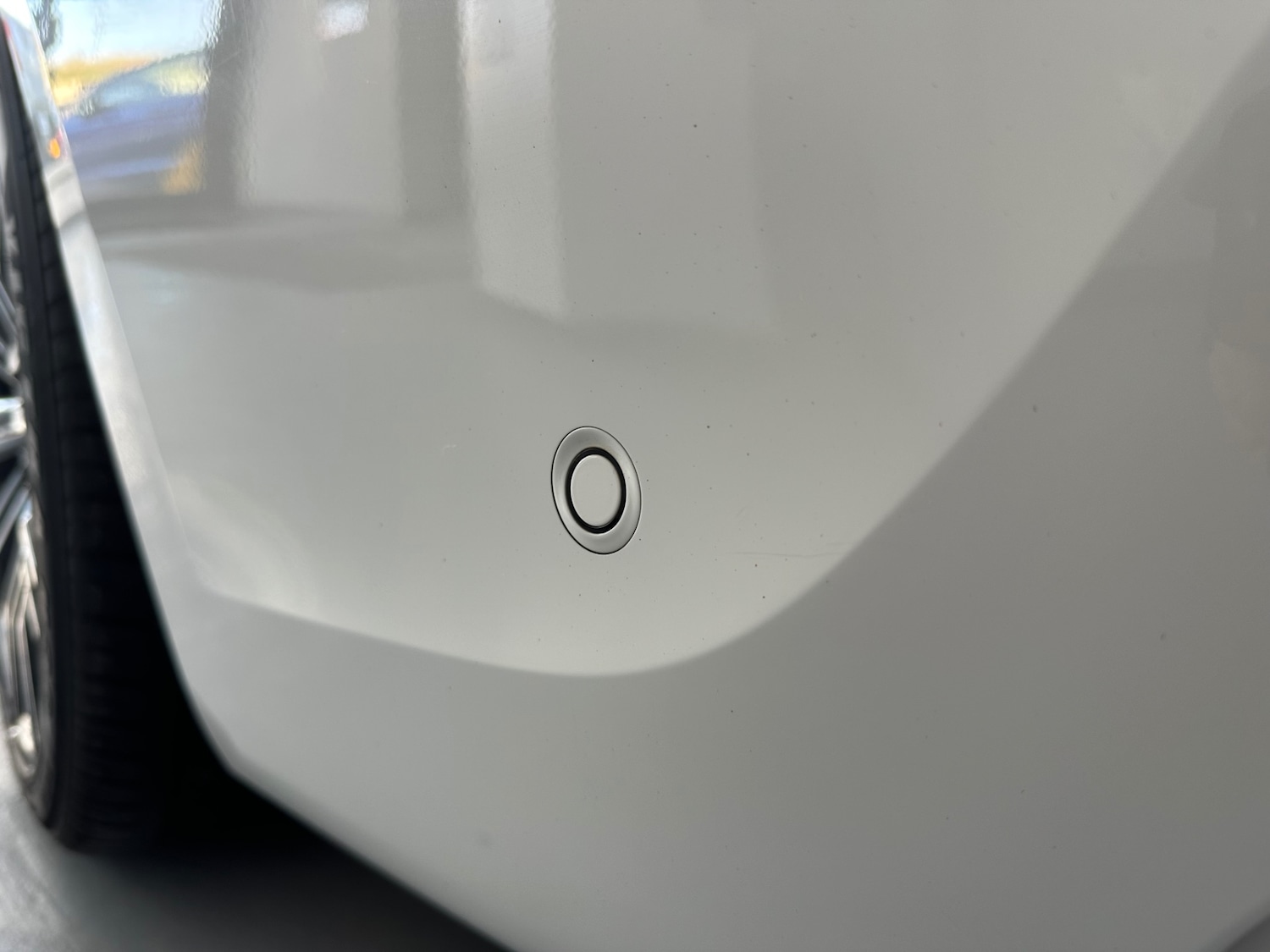 Used BMW 3 Series 2019 for sale - 76736302: Photo 26