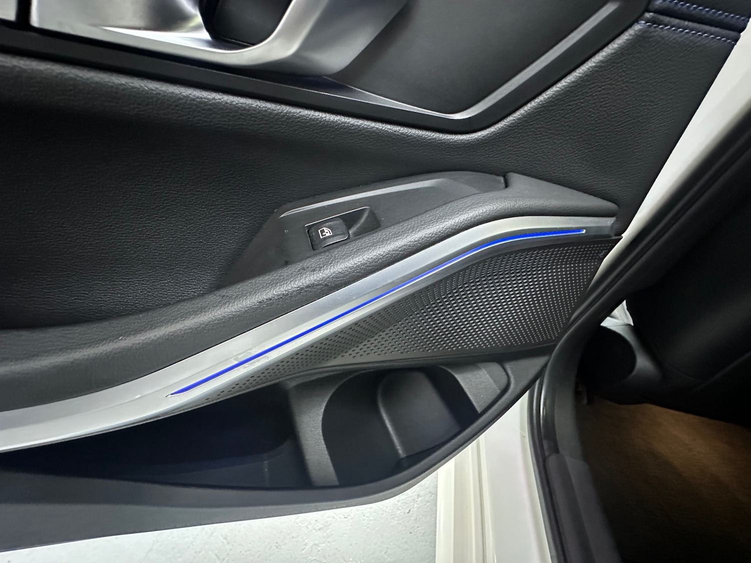 Used BMW 3 Series 2019 for sale - 76736302: Photo 31