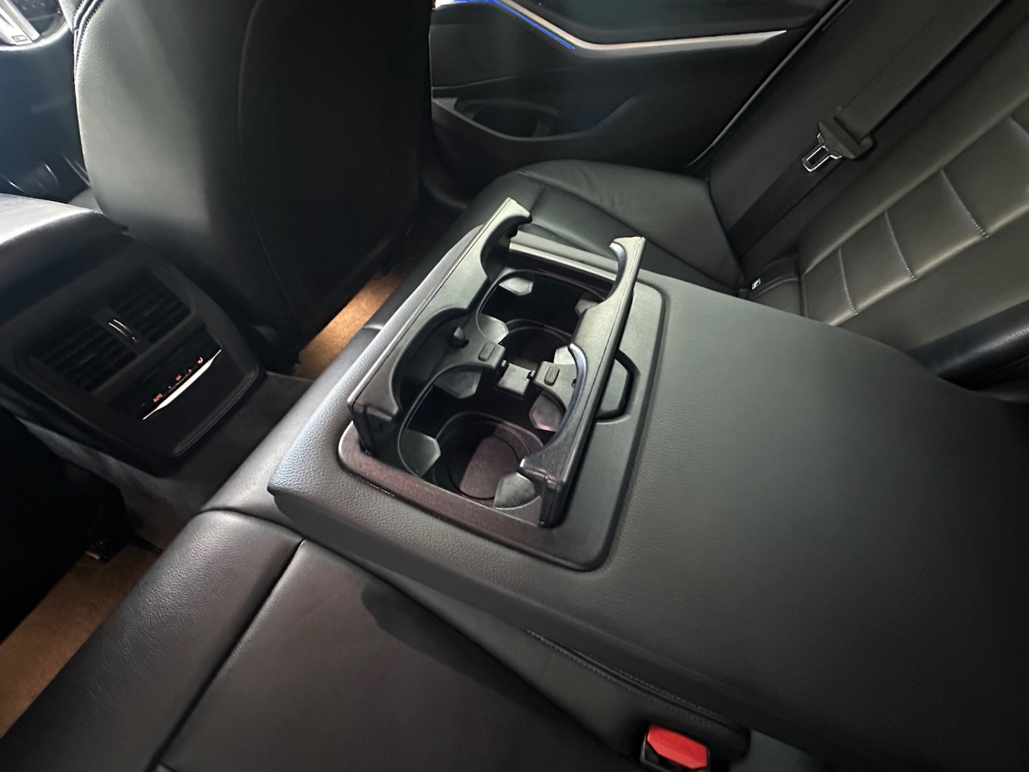 Used BMW 3 Series 2019 for sale - 76736302: Photo 32