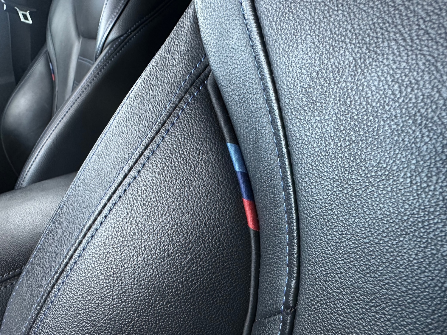 Used BMW 3 Series 2019 for sale - 76736302: Photo 37