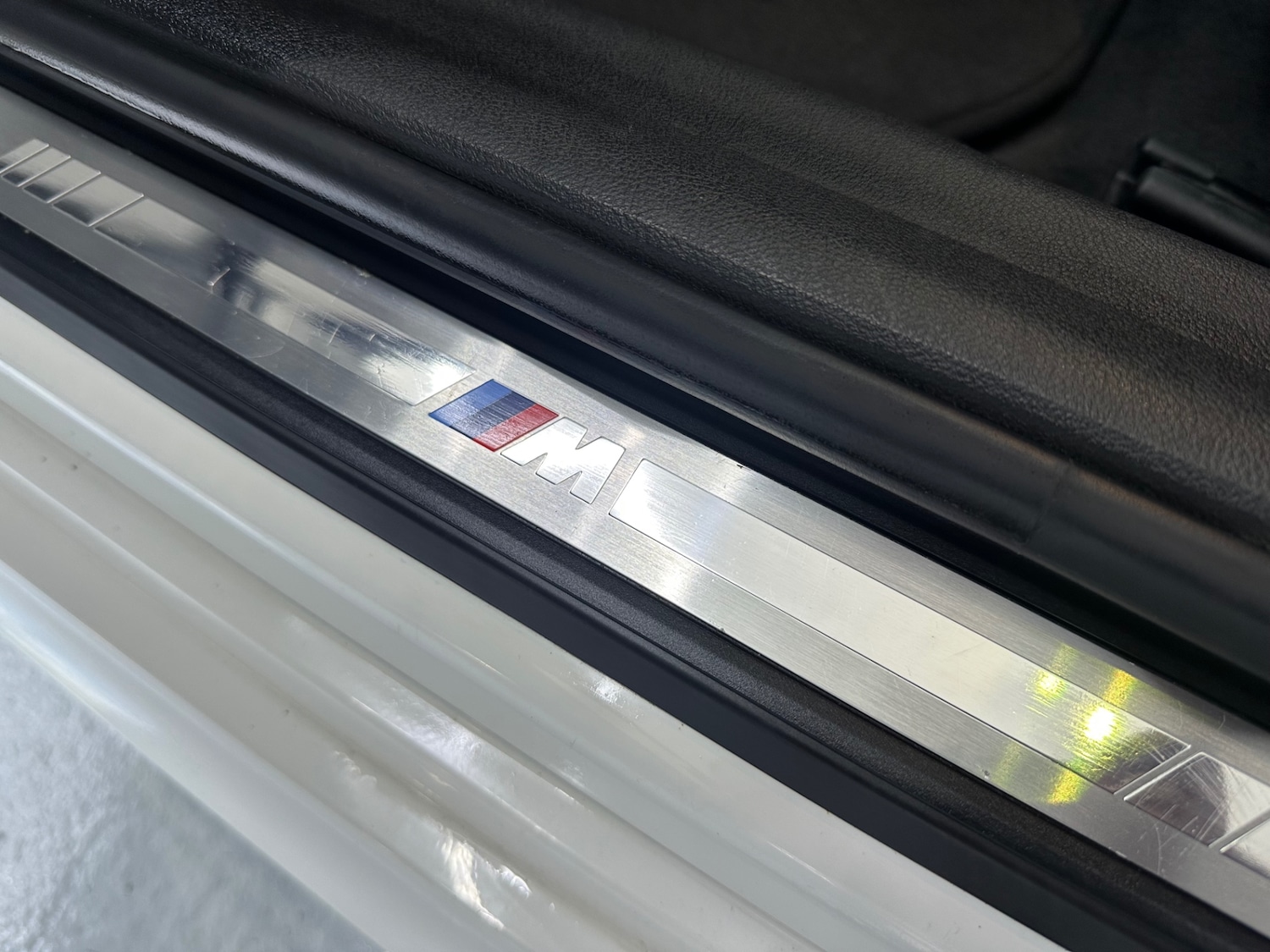 Used BMW 3 Series 2019 for sale - 76736302: Photo 38