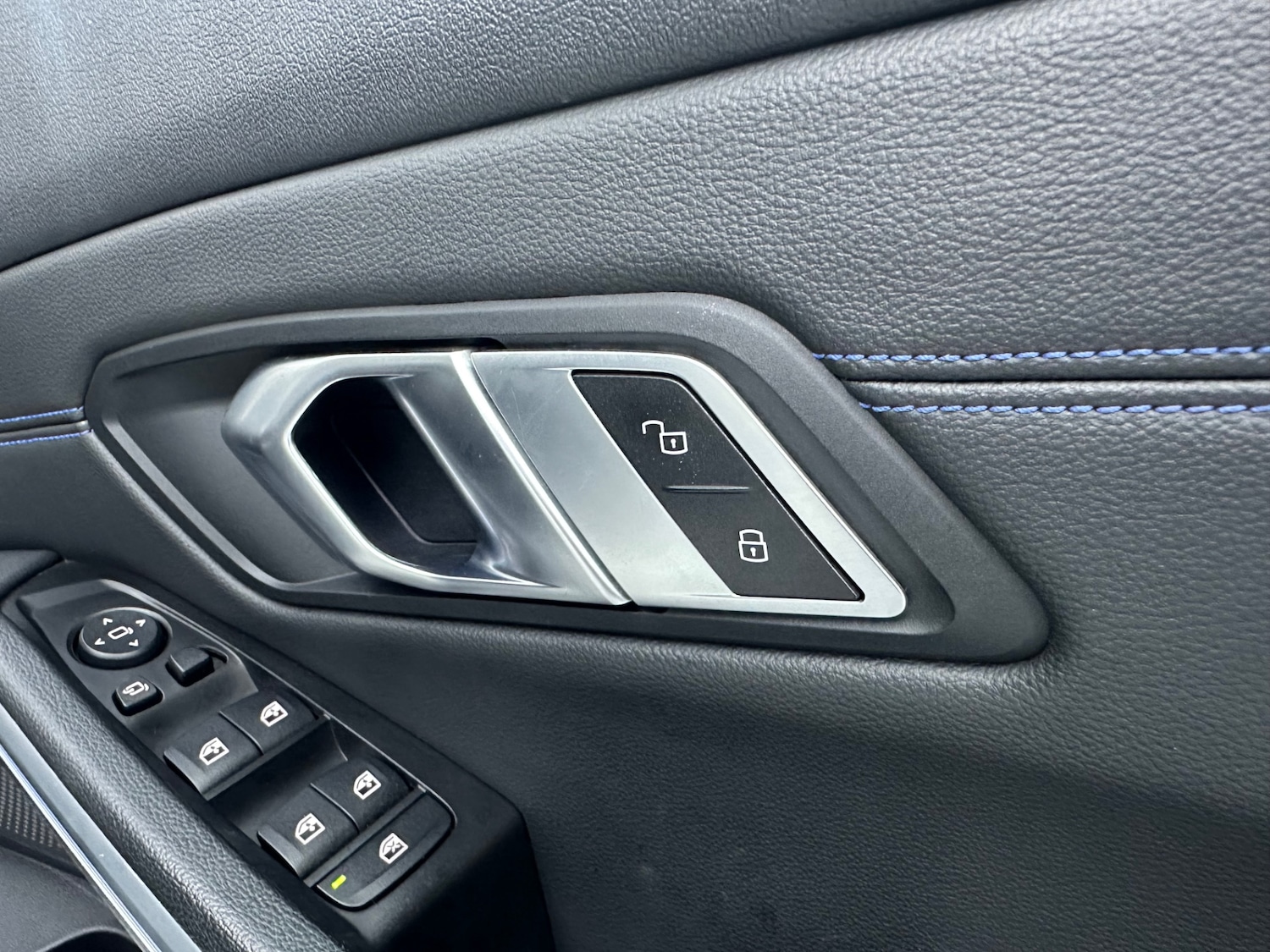 Used BMW 3 Series 2019 for sale - 76736302: Photo 39