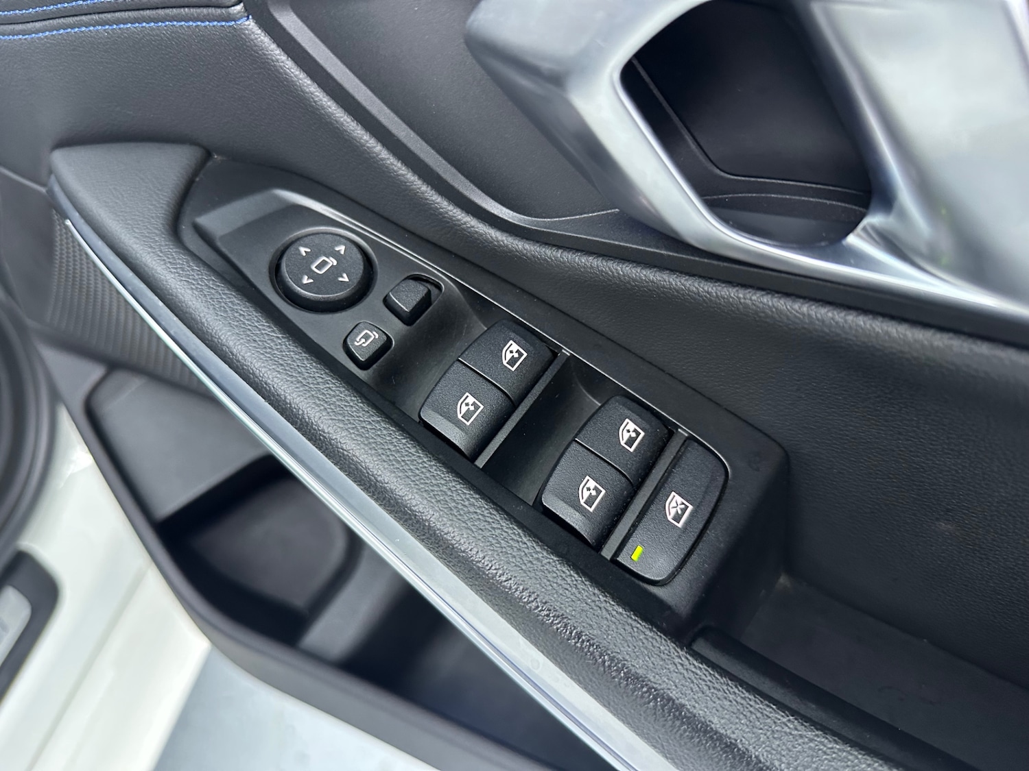 Used BMW 3 Series 2019 for sale - 76736302: Photo 40