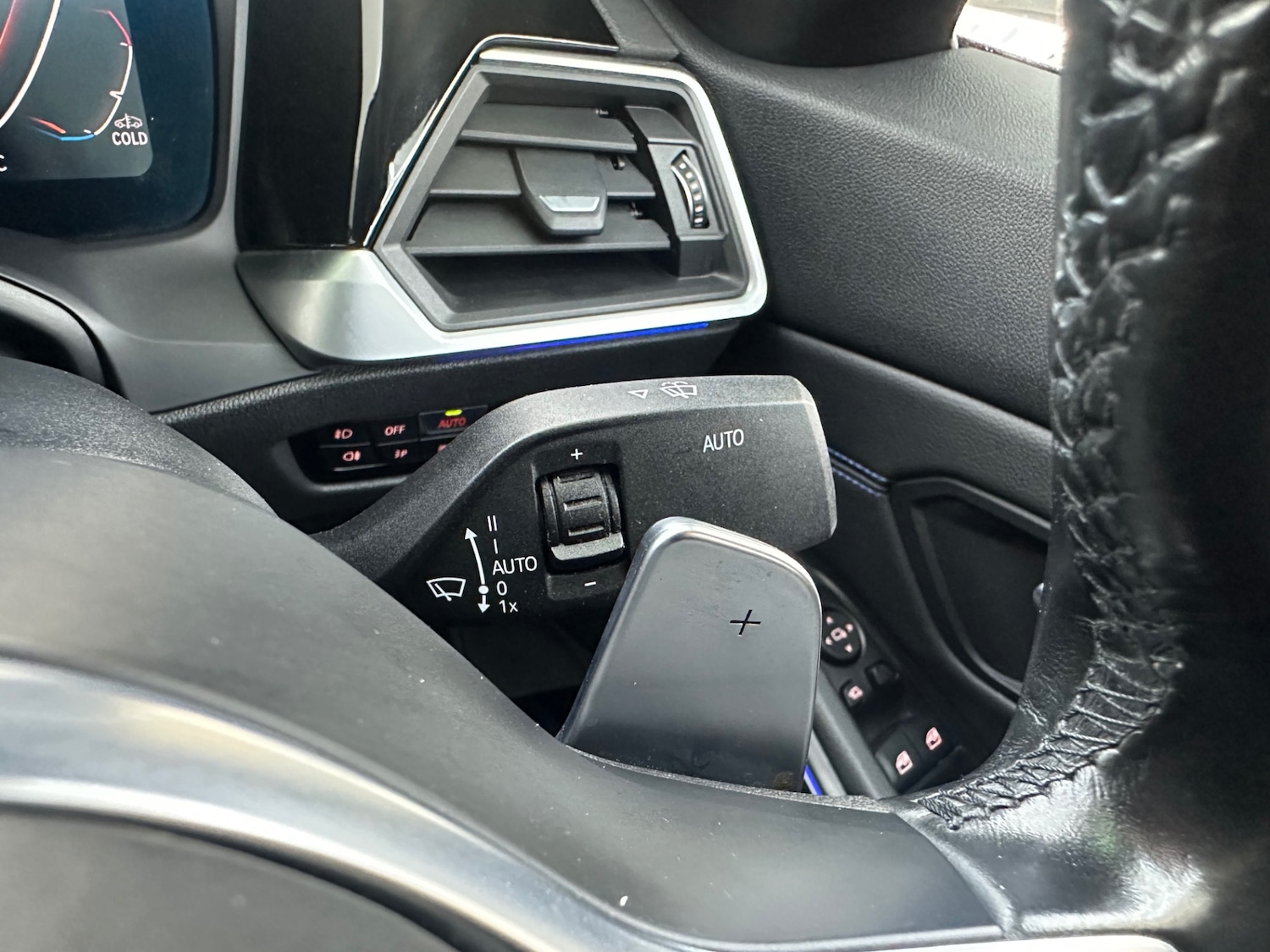 Used BMW 3 Series 2019 for sale - 76736302: Photo 45