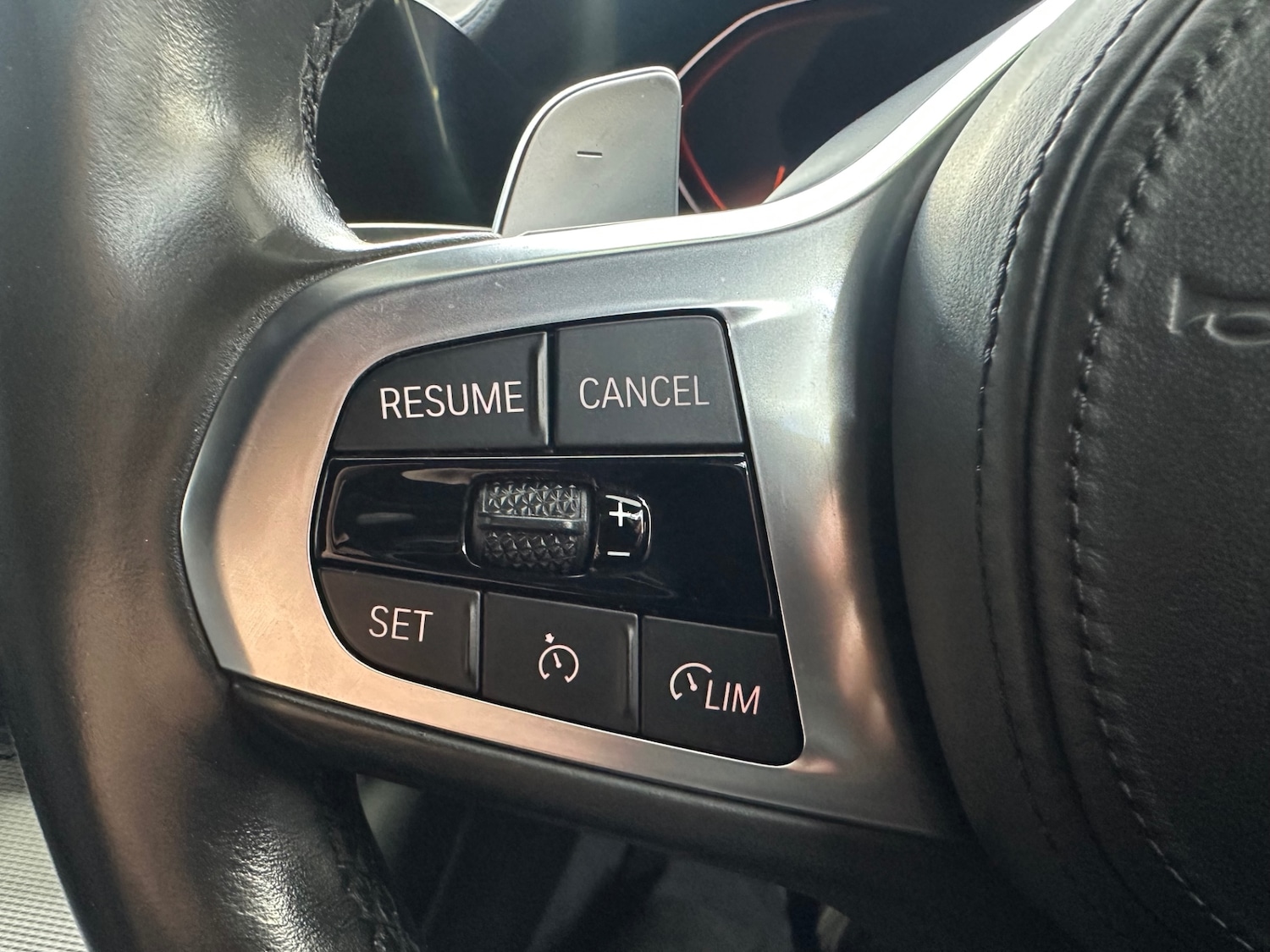 Used BMW 3 Series 2019 for sale - 76736302: Photo 46