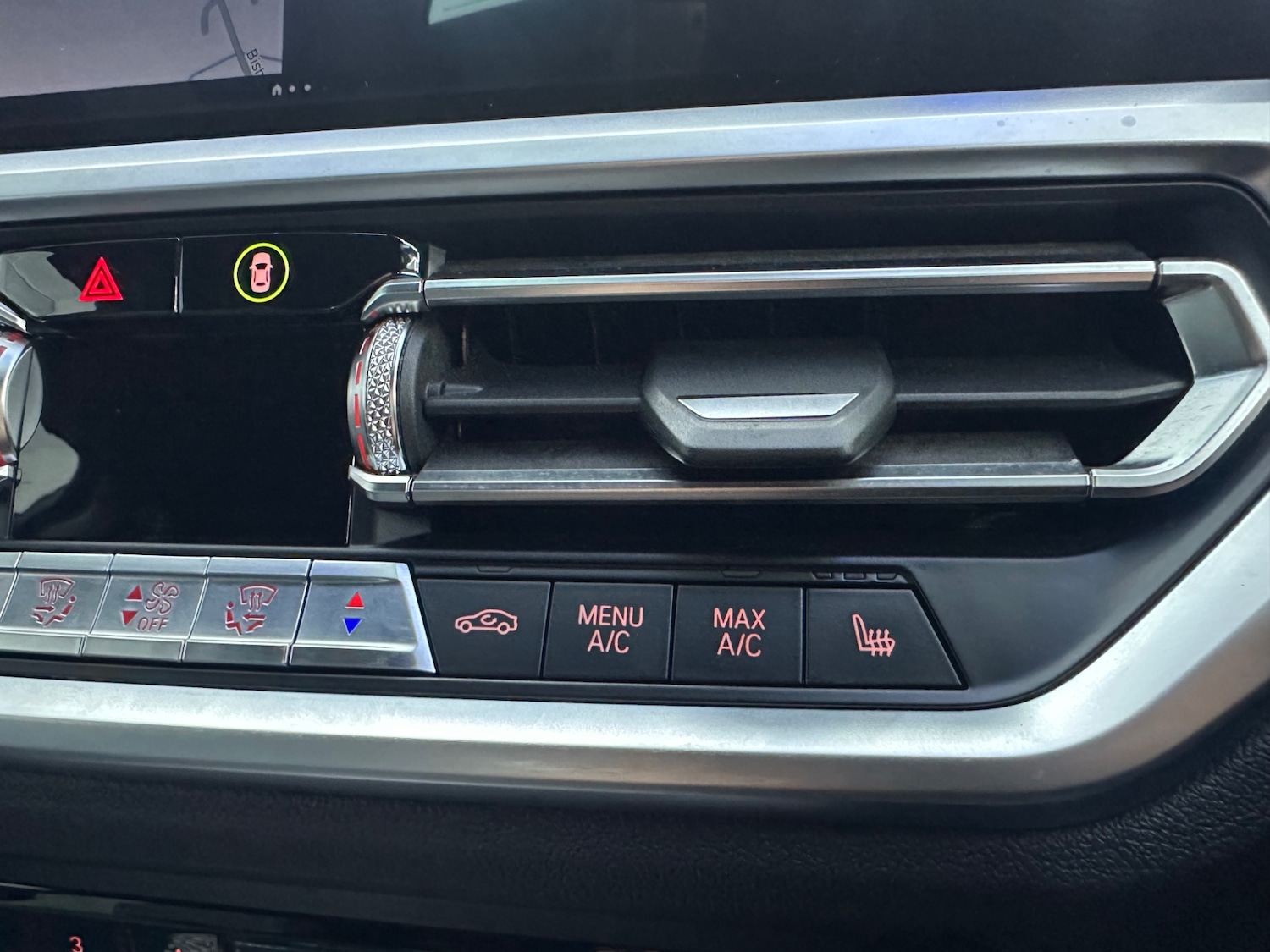 Used BMW 3 Series 2019 for sale - 76736302: Photo 48