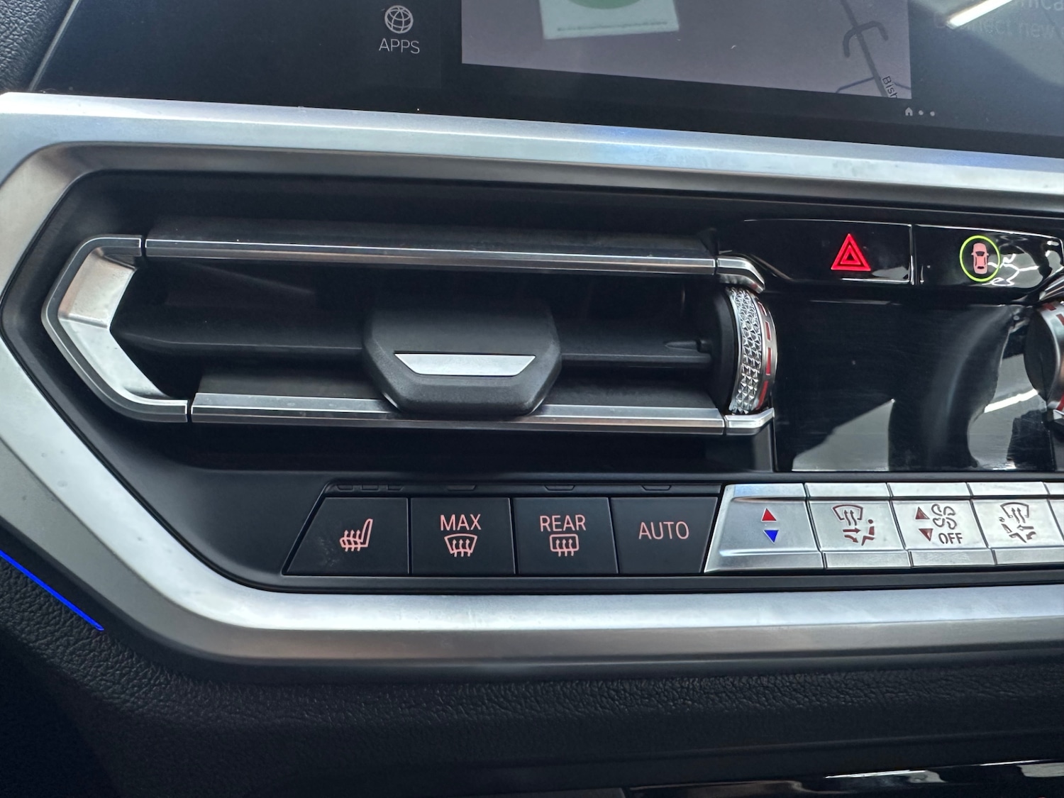 Used BMW 3 Series 2019 for sale - 76736302: Photo 49