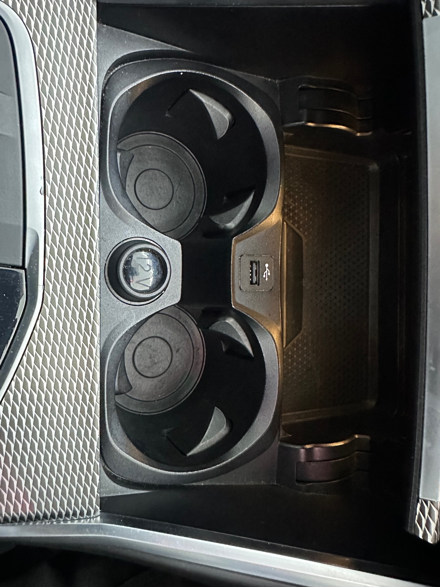 Used BMW 3 Series 2019 for sale - 76736302: Photo 51