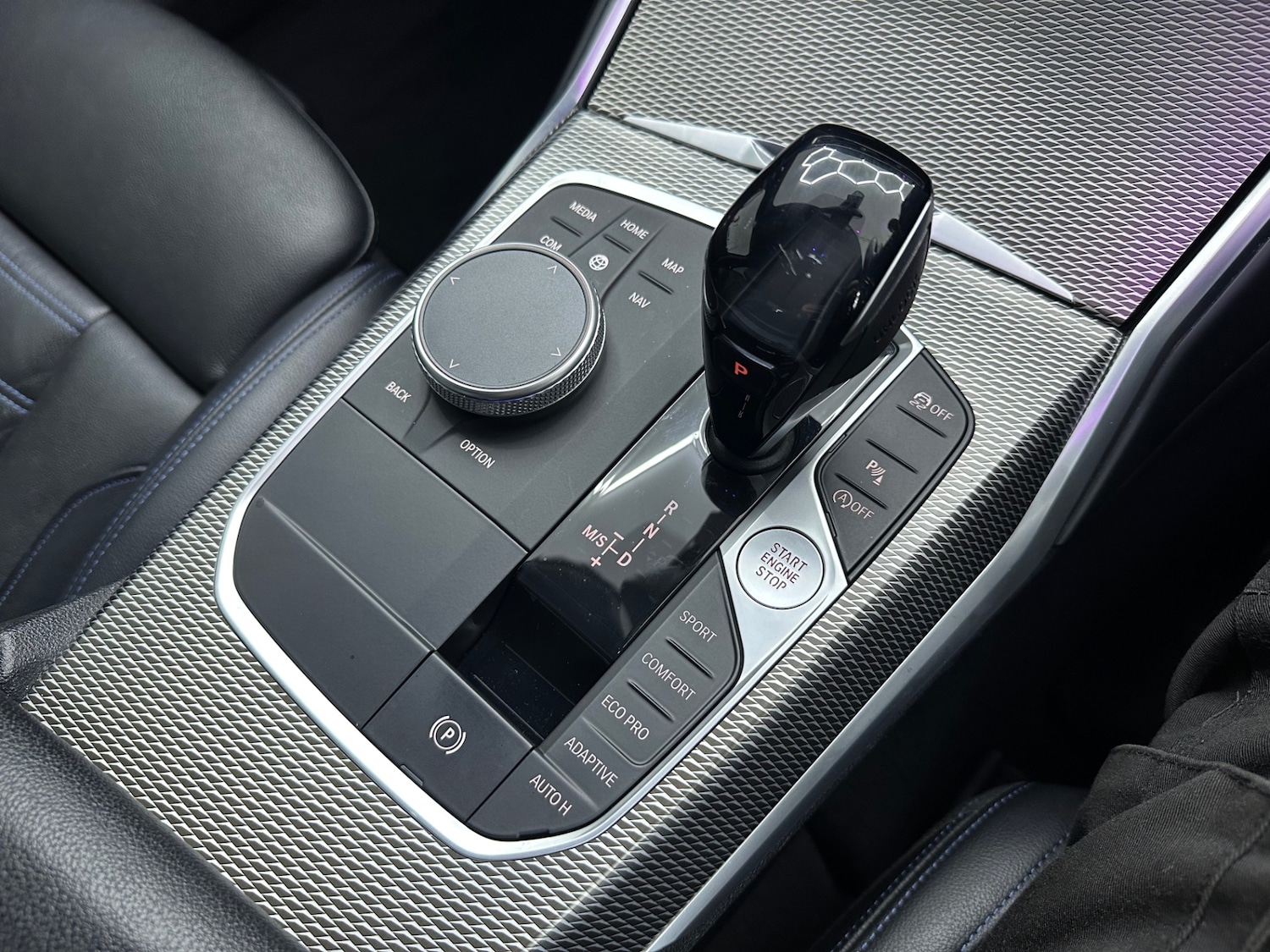 Used BMW 3 Series 2019 for sale - 76736302: Photo 52