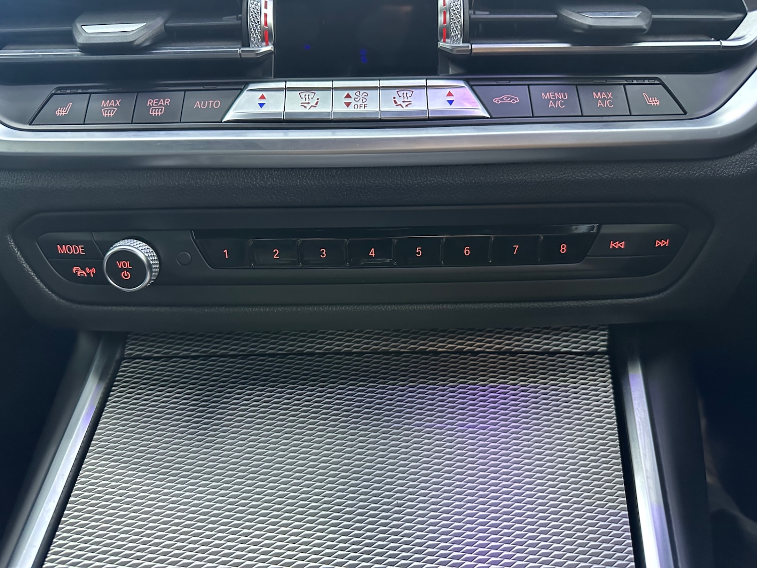 Used BMW 3 Series 2019 for sale - 76736302: Photo 53