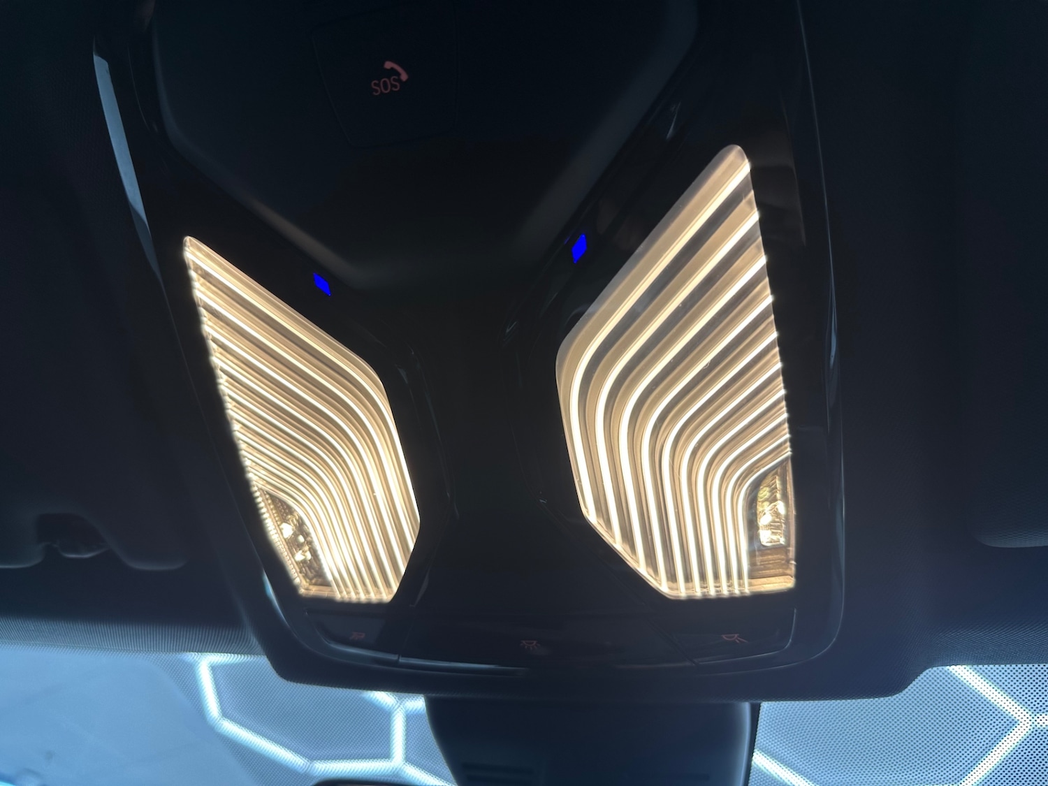 Used BMW 3 Series 2019 for sale - 76736302: Photo 54