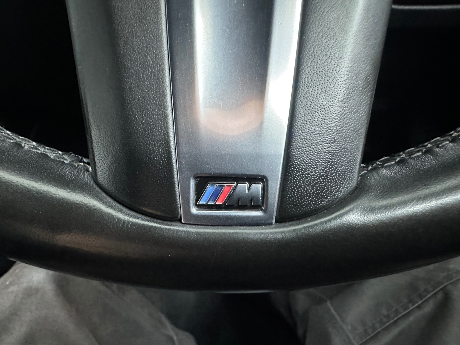 Used BMW 3 Series 2019 for sale - 76736302: Photo 55