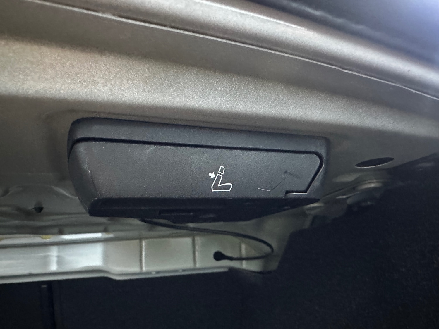 Used BMW 3 Series 2019 for sale - 76736302: Photo 58