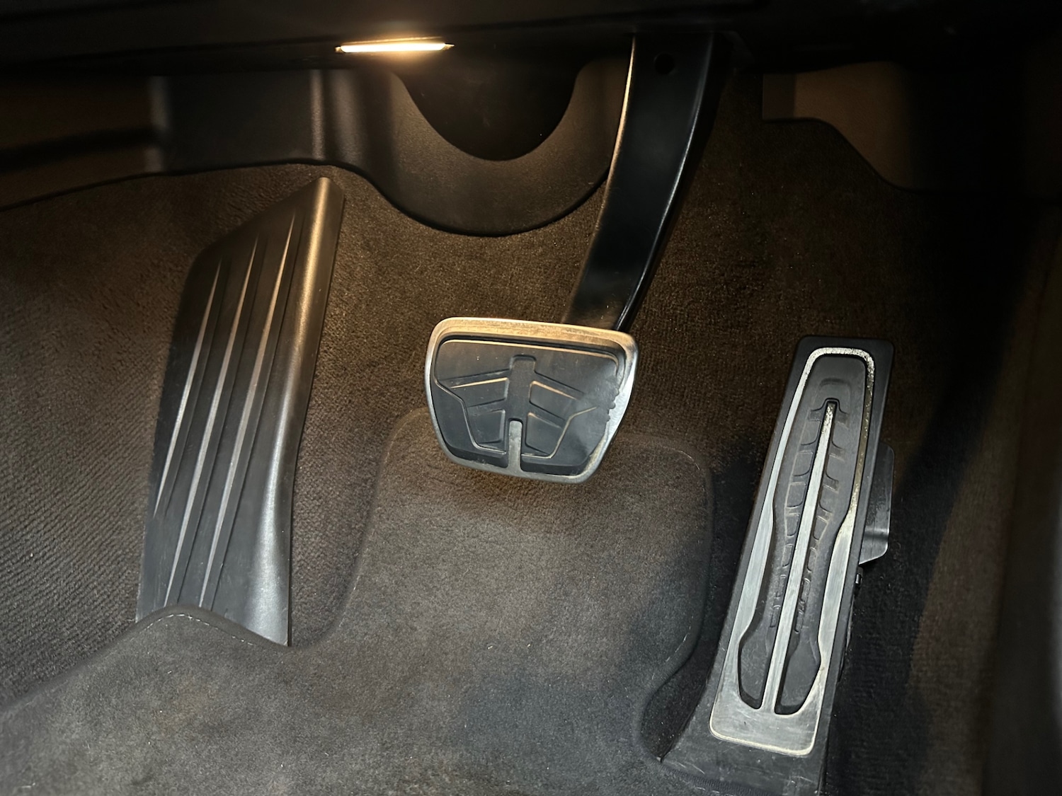 Used BMW 3 Series 2019 for sale - 76736302: Photo 59