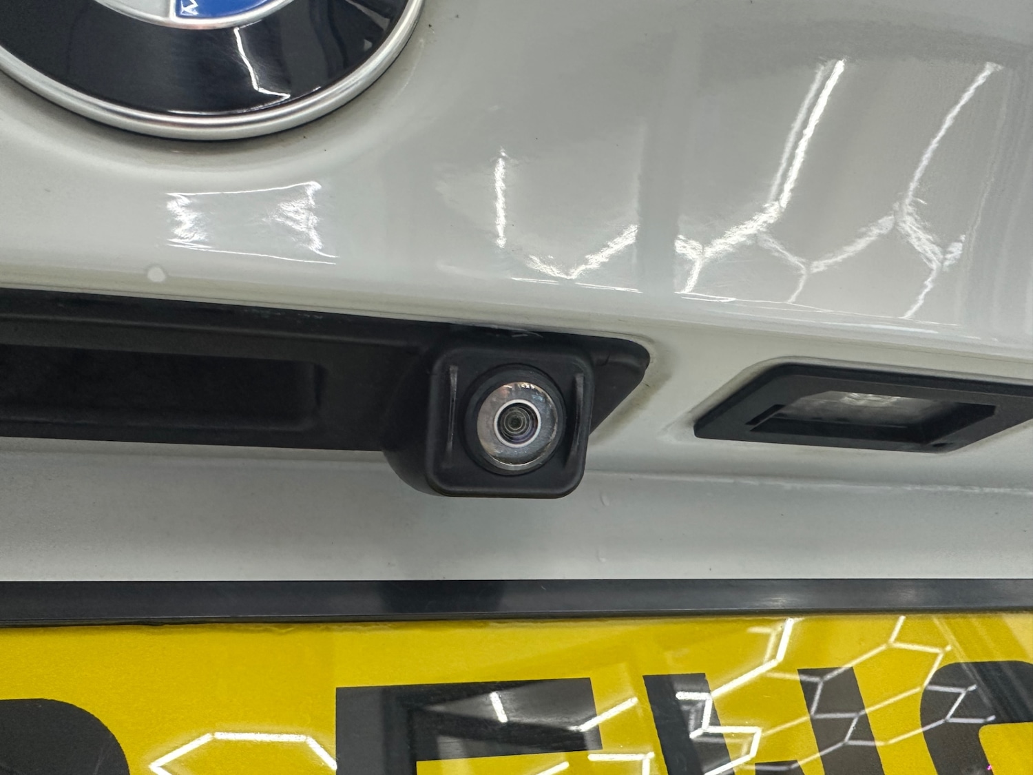 Used BMW 3 Series 2019 for sale - 76736302: Photo 60