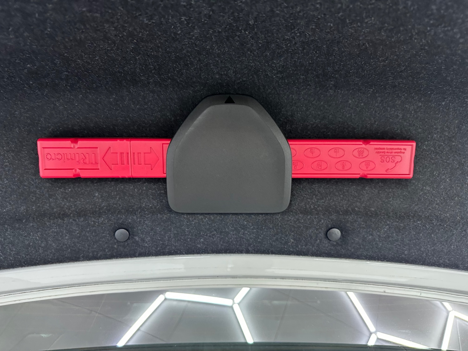 Used BMW 3 Series 2019 for sale - 76736302: Photo 61