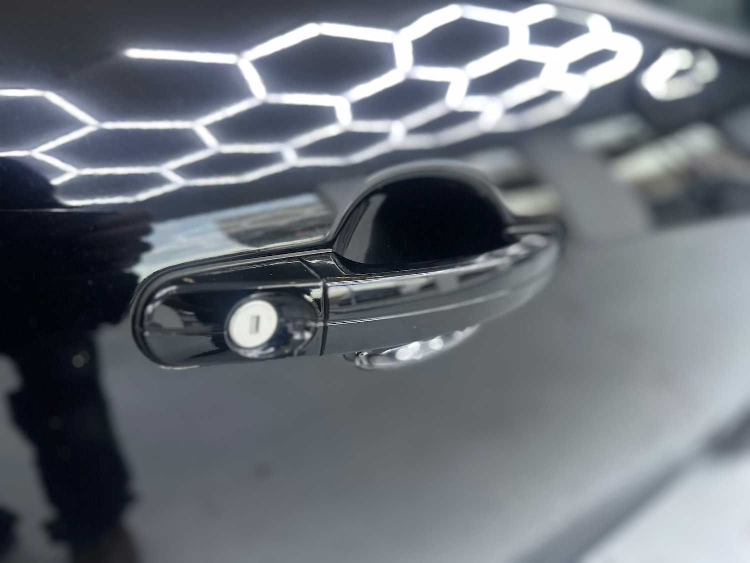 Used Ford Focus 2017 for sale - 77760810: Photo 12