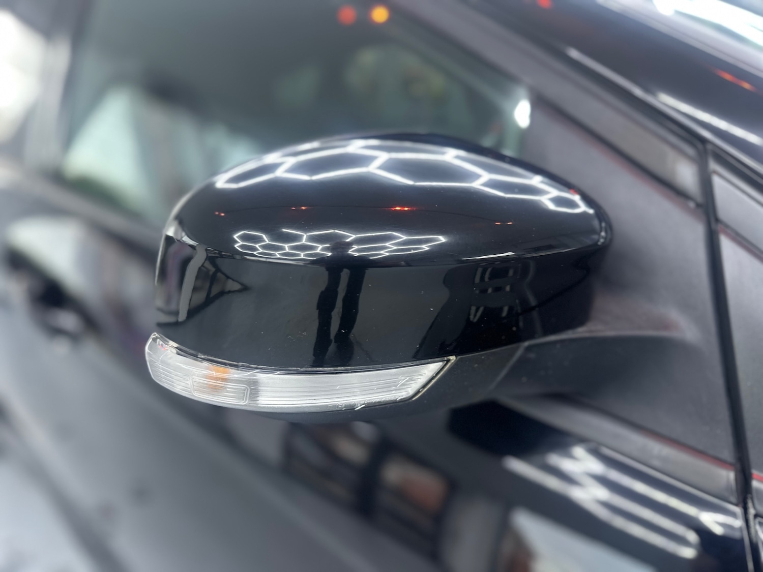 Used Ford Focus 2017 for sale - 77760810: Photo 13