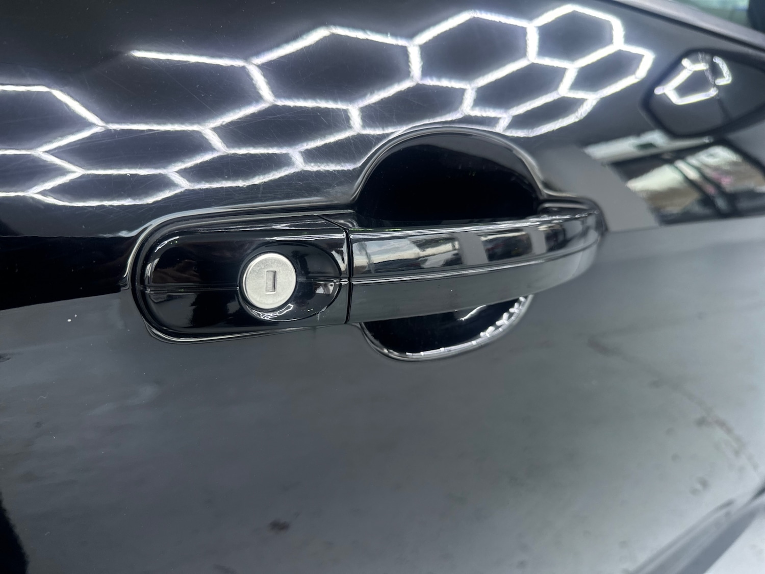 Used Ford Focus 2017 for sale - 77760810: Photo 17