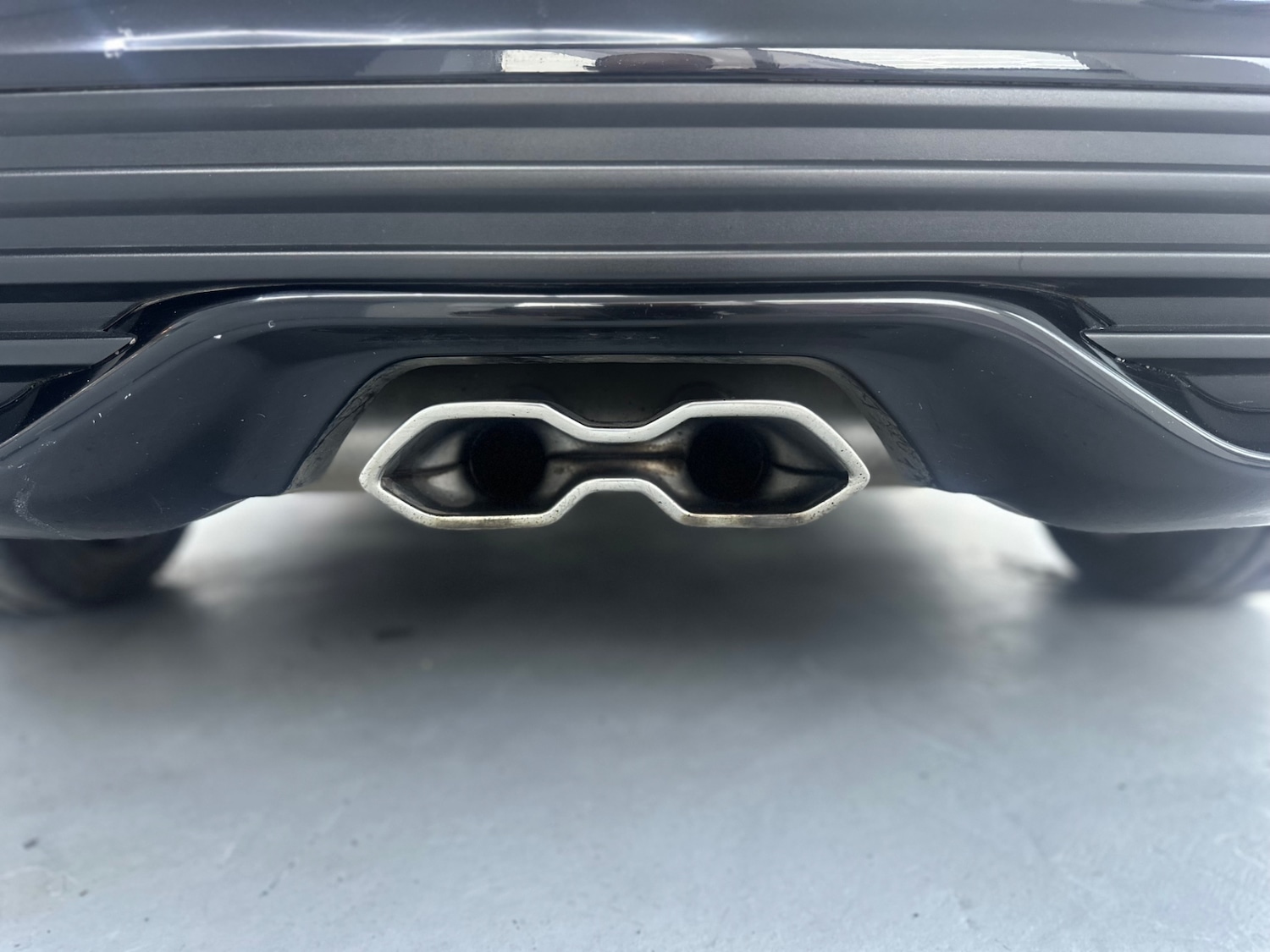 Used Ford Focus 2017 for sale - 77760810: Photo 19