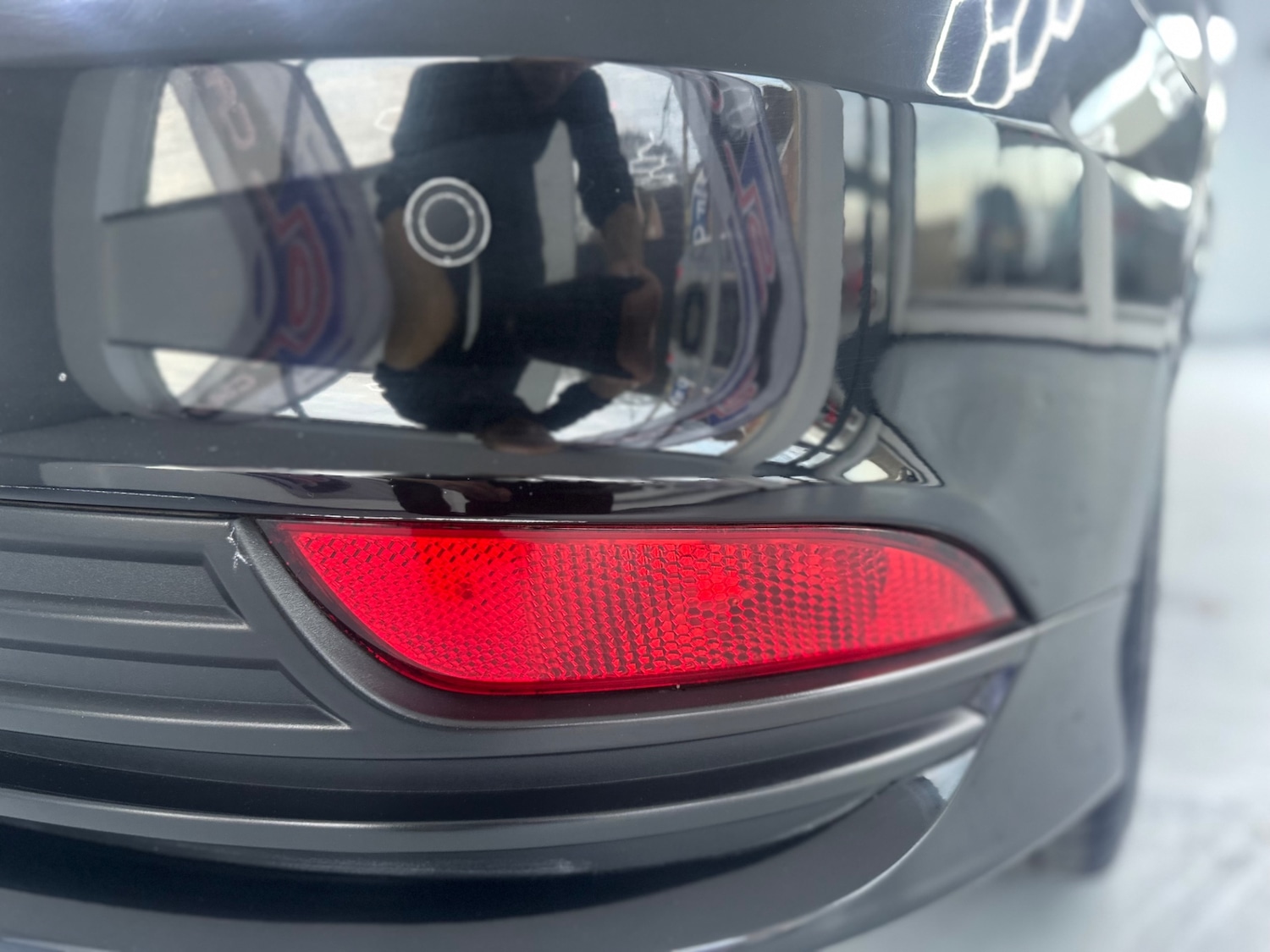 Used Ford Focus 2017 for sale - 77760810: Photo 23