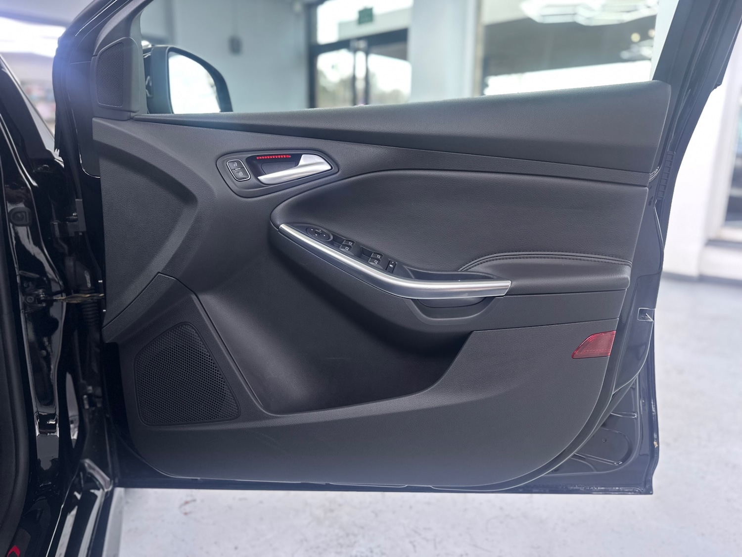 Used Ford Focus 2017 for sale - 77760810: Photo 31