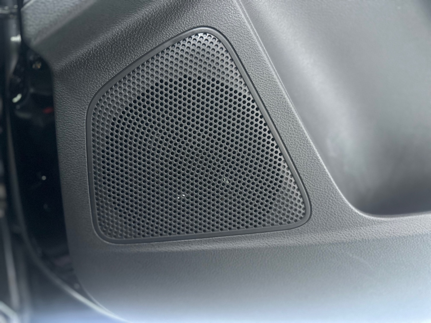 Used Ford Focus 2017 for sale - 77760810: Photo 32