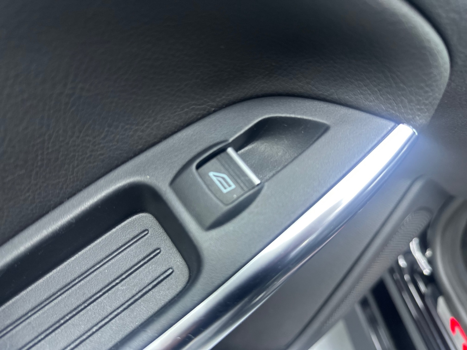 Used Ford Focus 2017 for sale - 77760810: Photo 33