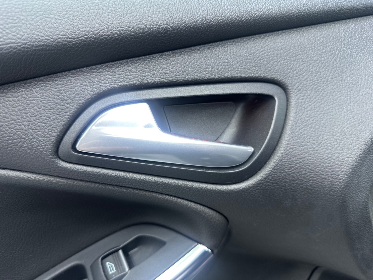 Used Ford Focus 2017 for sale - 77760810: Photo 37