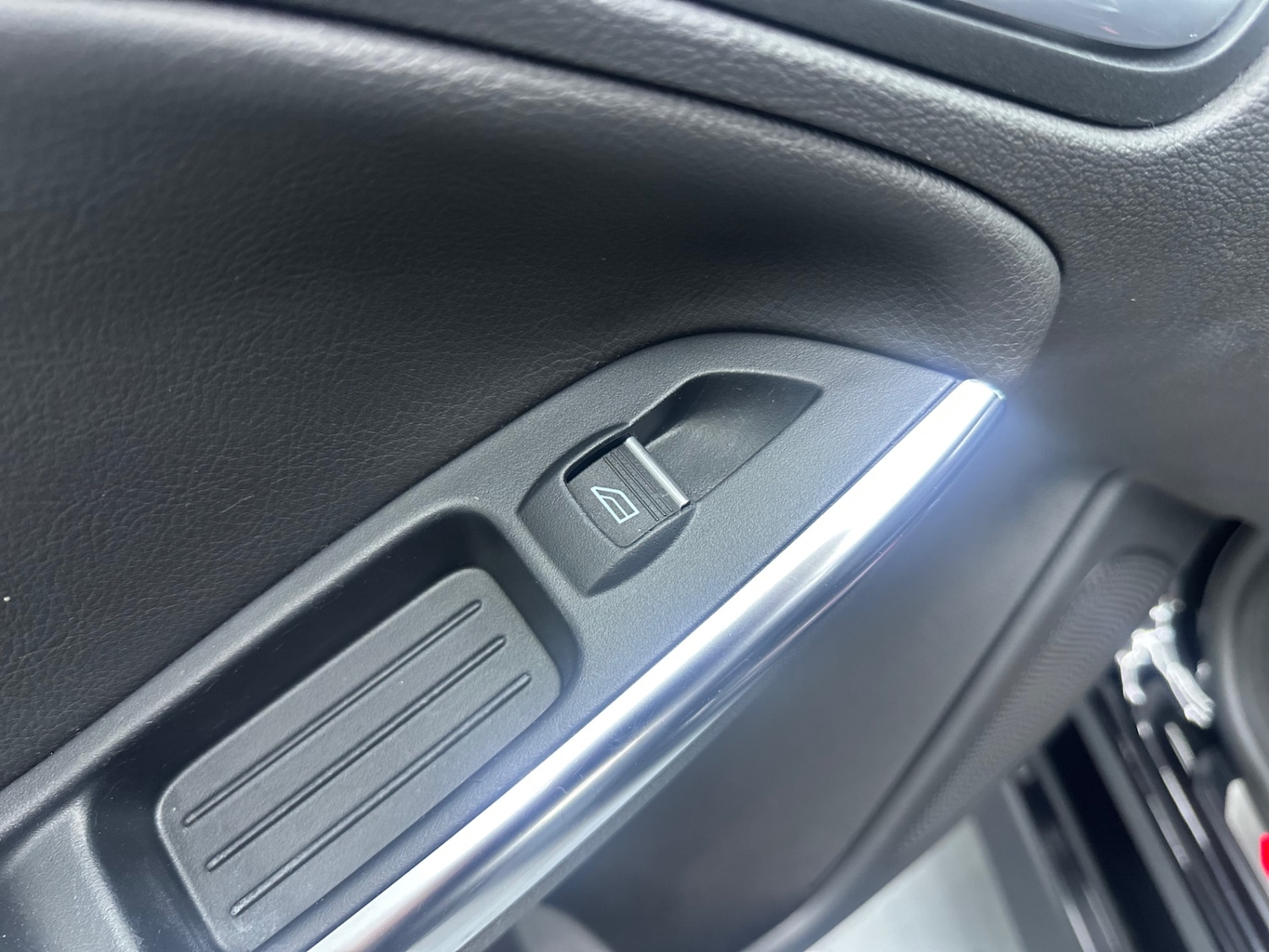 Used Ford Focus 2017 for sale - 77760810: Photo 38